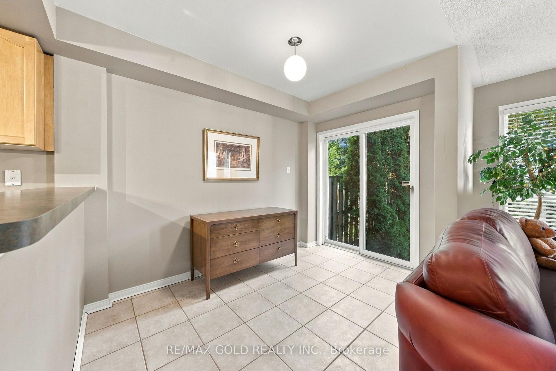Photo 17 of 3932 Talias Crescent, Mississauga, Churchill Meadows — HOMEH