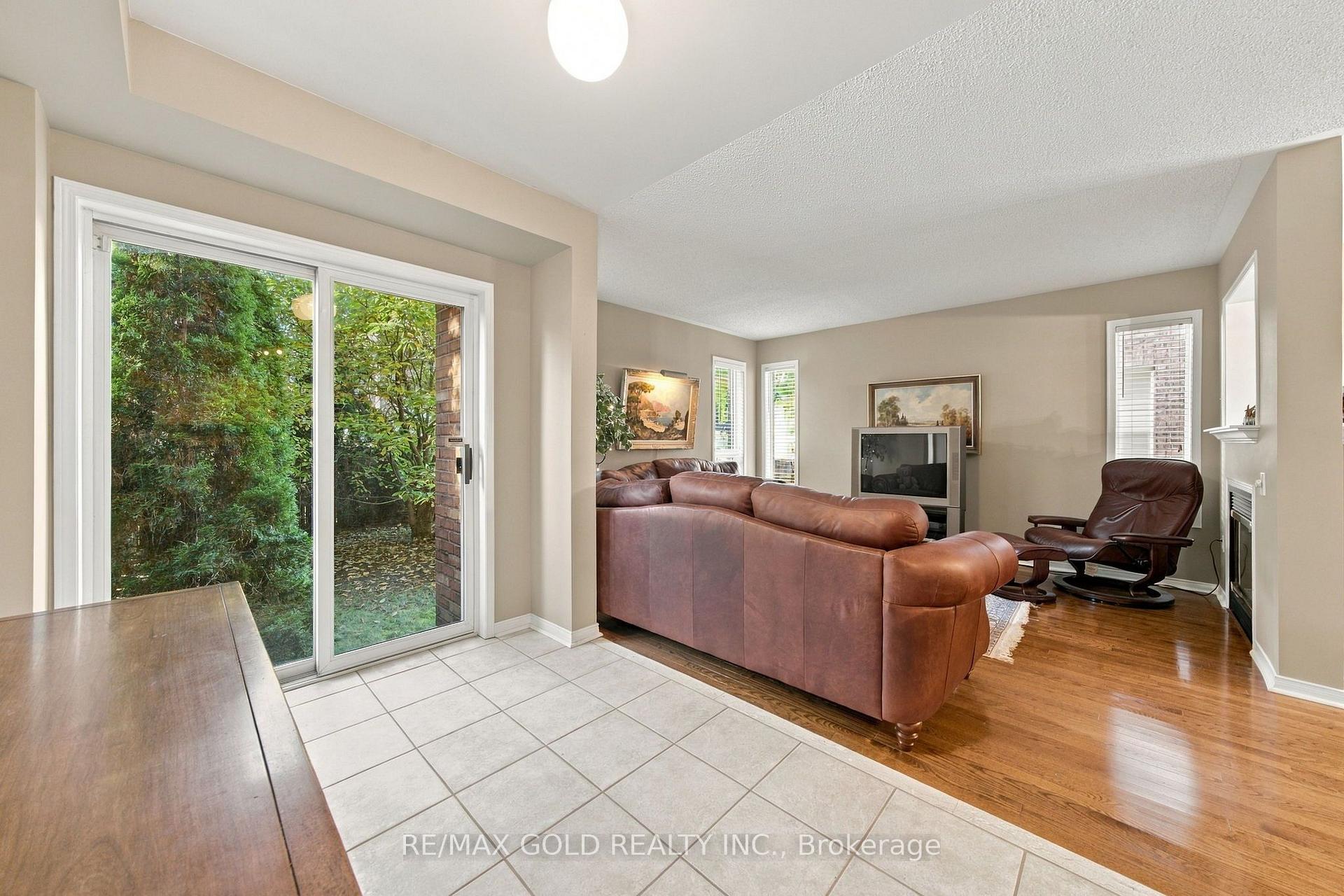 Photo 18 of 3932 Talias Crescent, Mississauga, Churchill Meadows — HOMEH