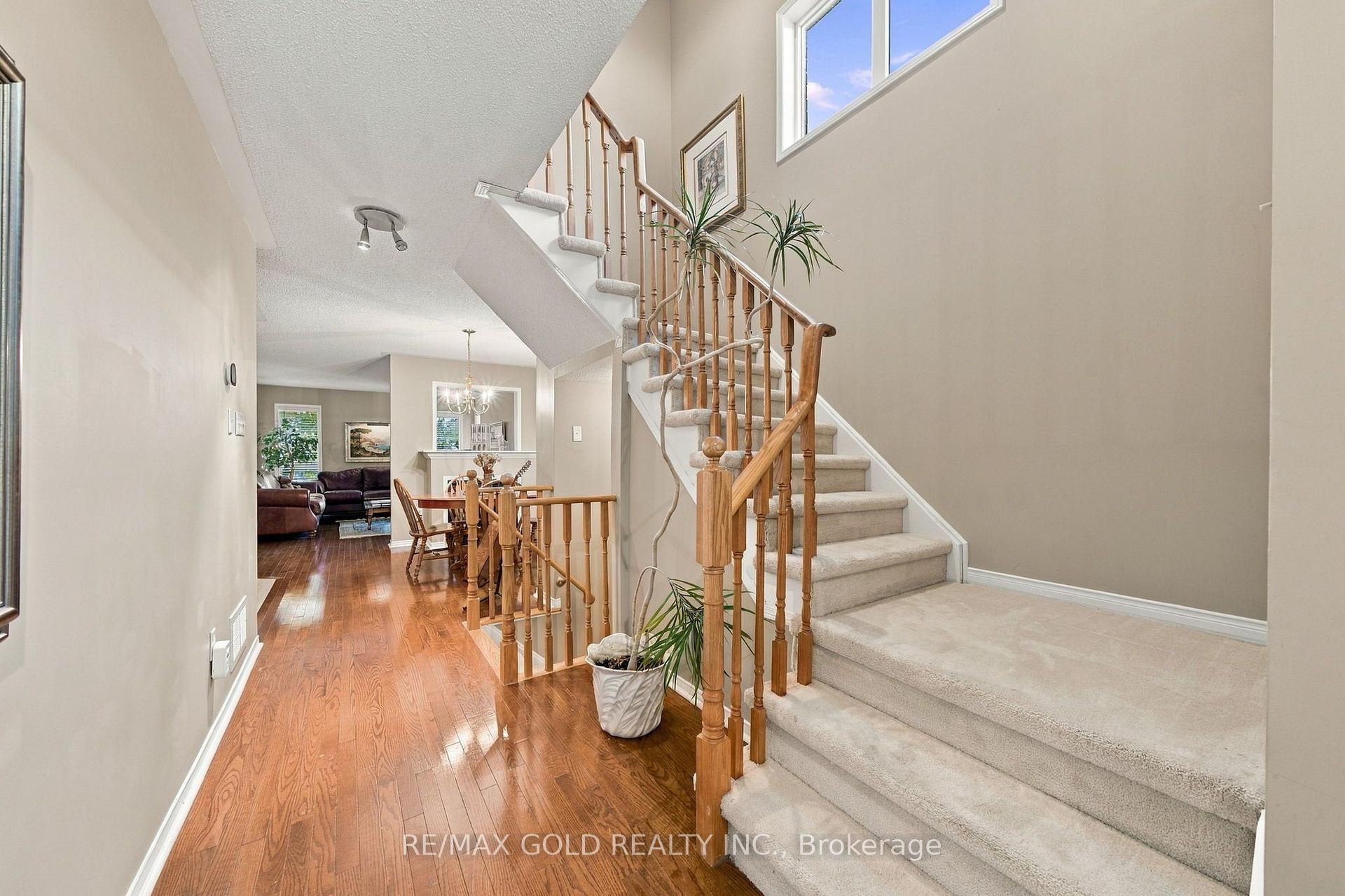 Photo 19 of 3932 Talias Crescent, Mississauga, Churchill Meadows — HOMEH