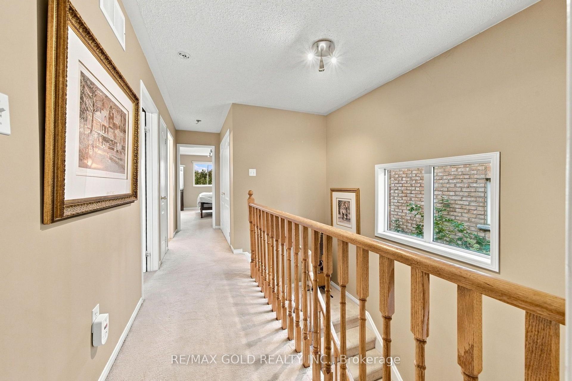 Photo 20 of 3932 Talias Crescent, Mississauga, Churchill Meadows — HOMEH