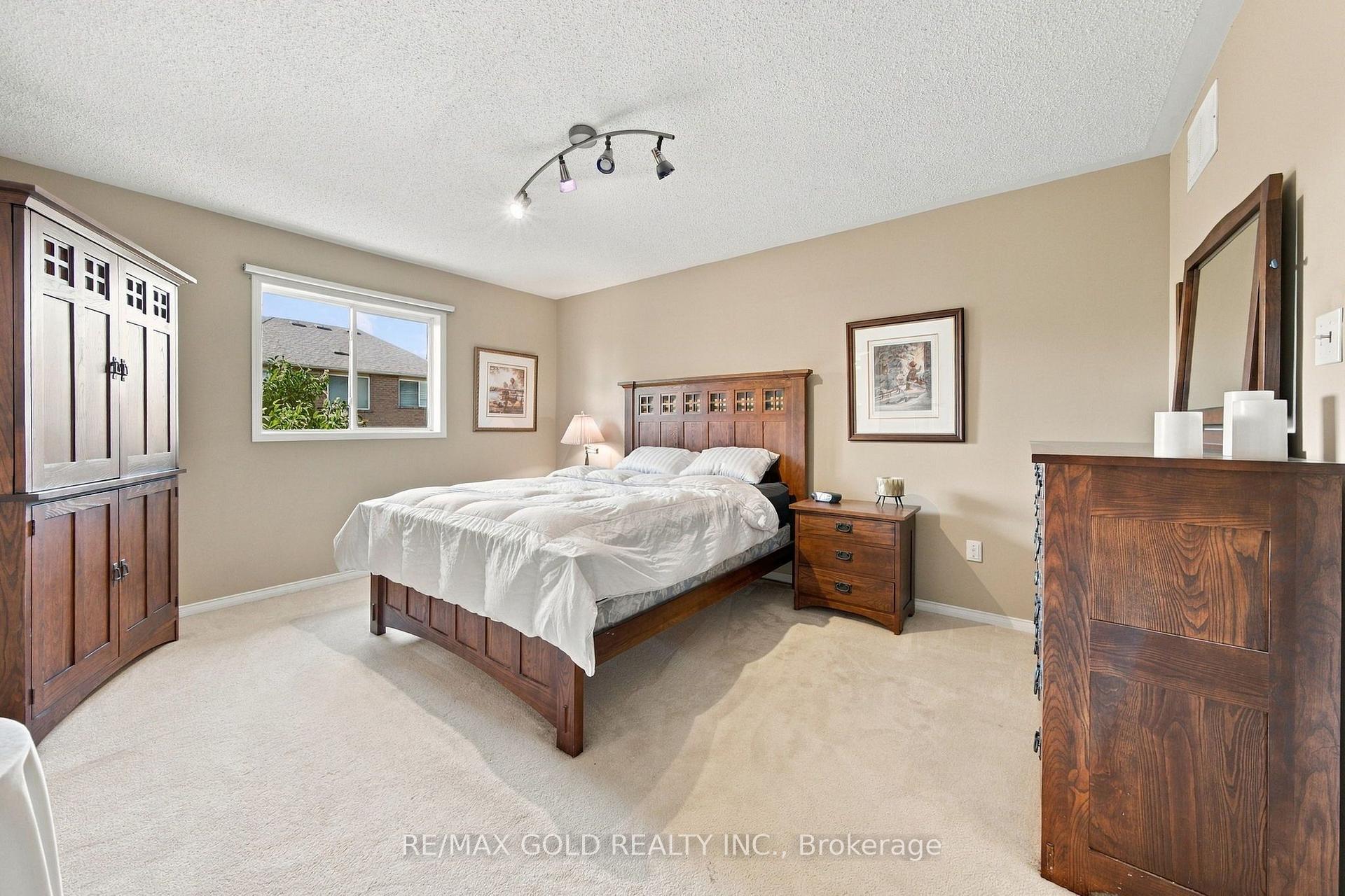 Photo 21 of 3932 Talias Crescent, Mississauga, Churchill Meadows — HOMEH