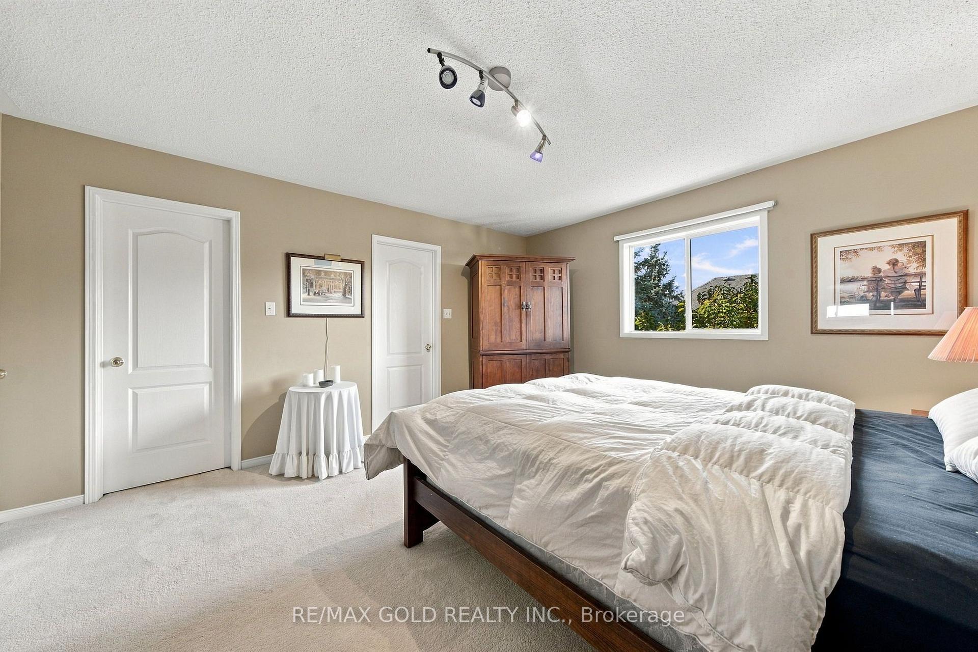 Photo 23 of 3932 Talias Crescent, Mississauga, Churchill Meadows — HOMEH