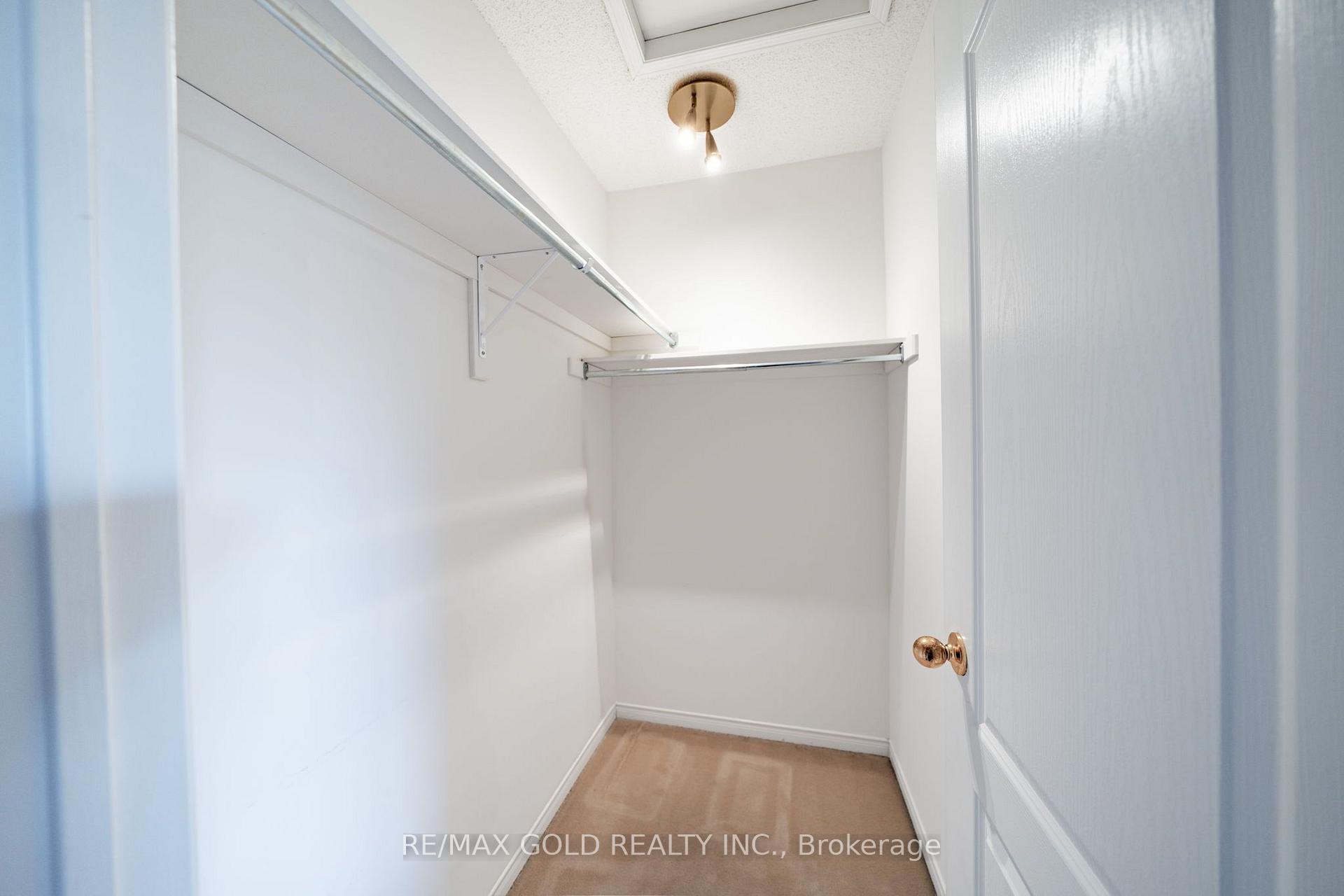 Photo 24 of 3932 Talias Crescent, Mississauga, Churchill Meadows — HOMEH