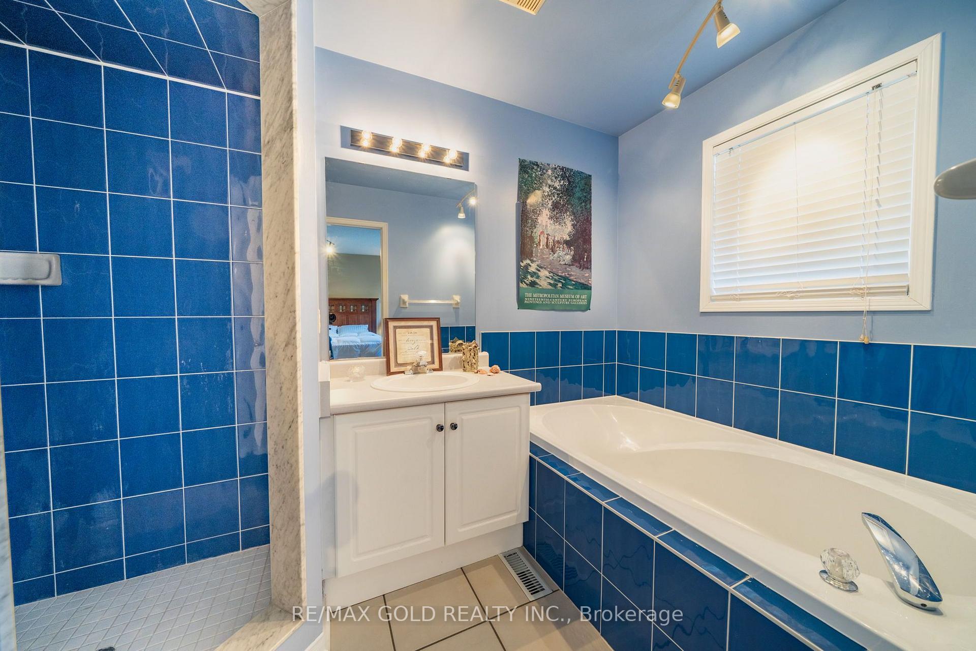 Photo 25 of 3932 Talias Crescent, Mississauga, Churchill Meadows — HOMEH