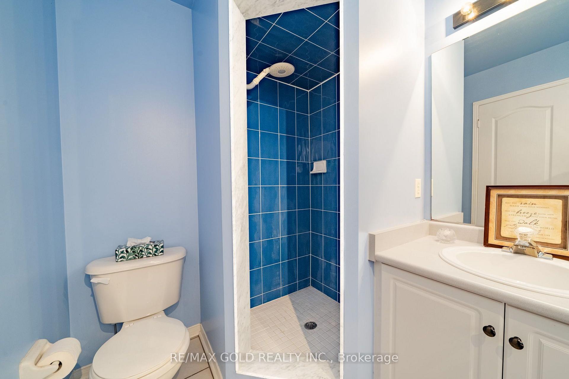 Photo 27 of 3932 Talias Crescent, Mississauga, Churchill Meadows — HOMEH