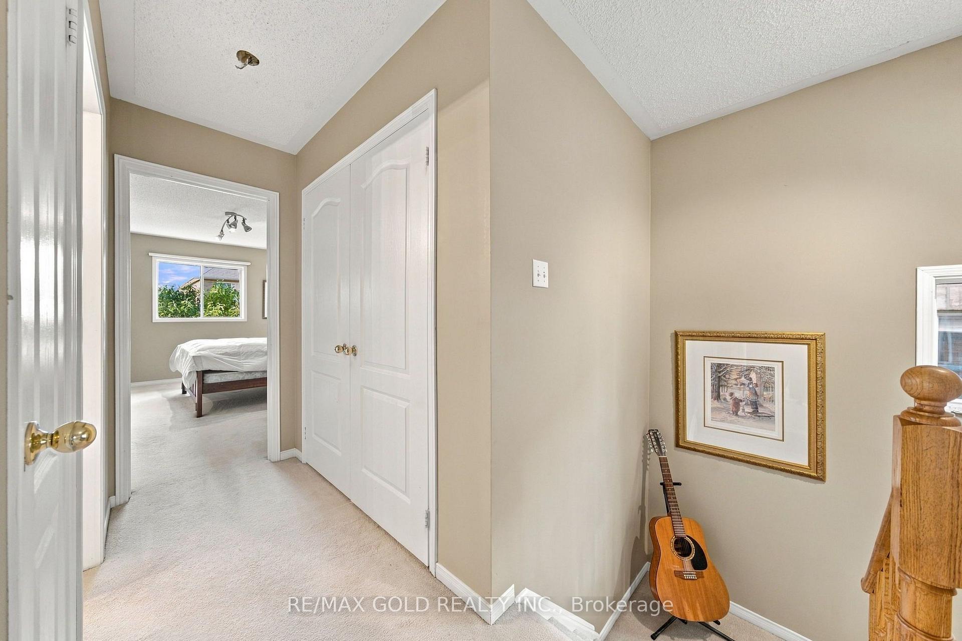 Photo 28 of 3932 Talias Crescent, Mississauga, Churchill Meadows — HOMEH