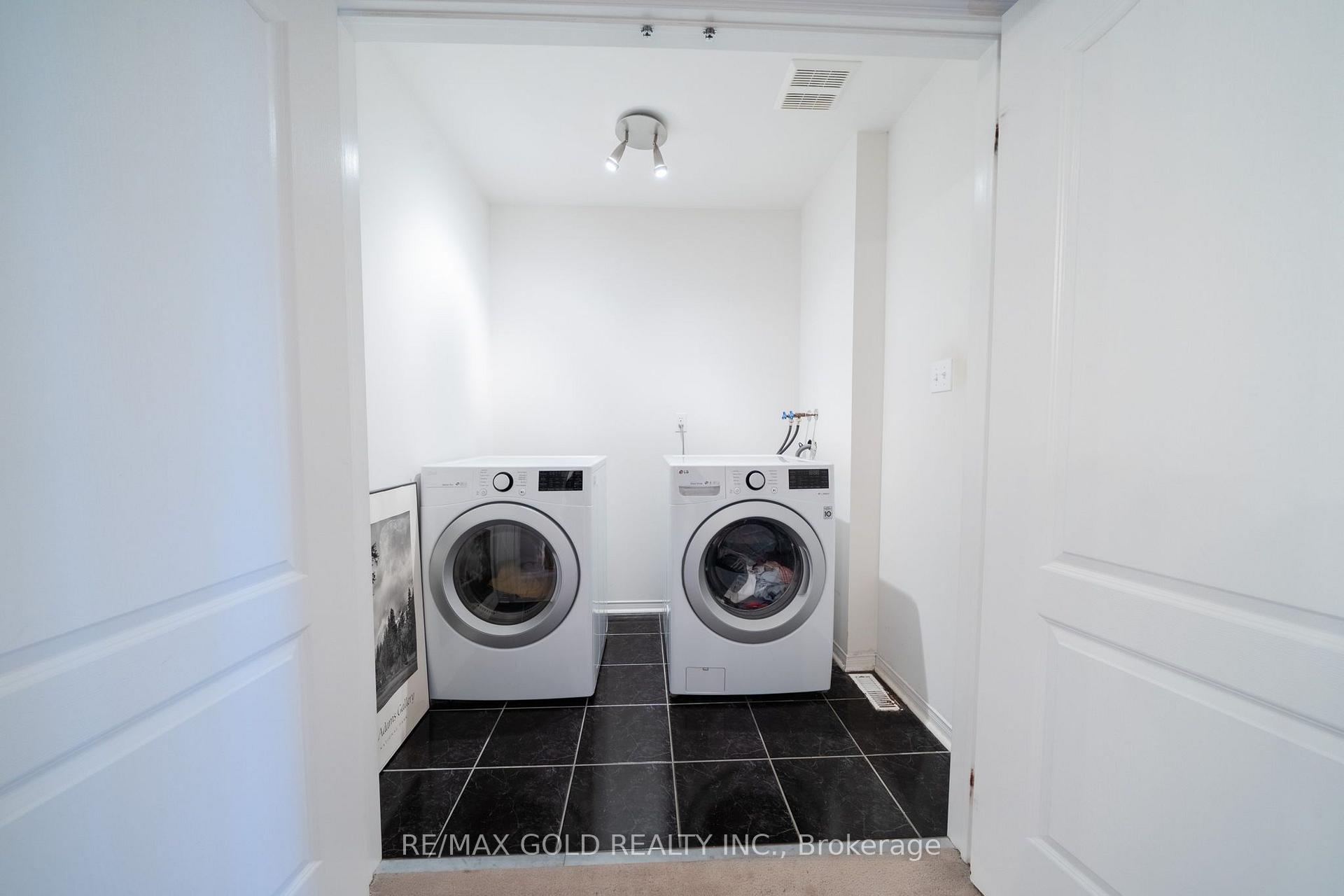Photo 29 of 3932 Talias Crescent, Mississauga, Churchill Meadows — HOMEH