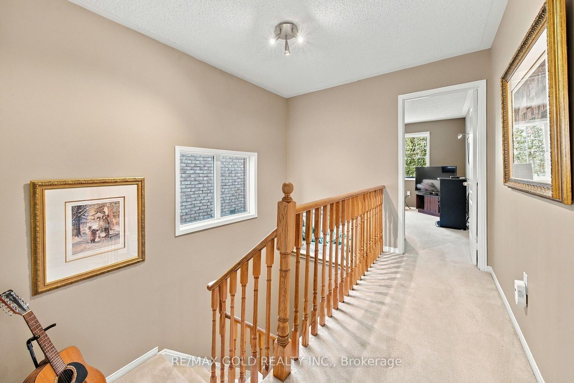 Photo 30 of 3932 Talias Crescent, Mississauga, Churchill Meadows — HOMEH
