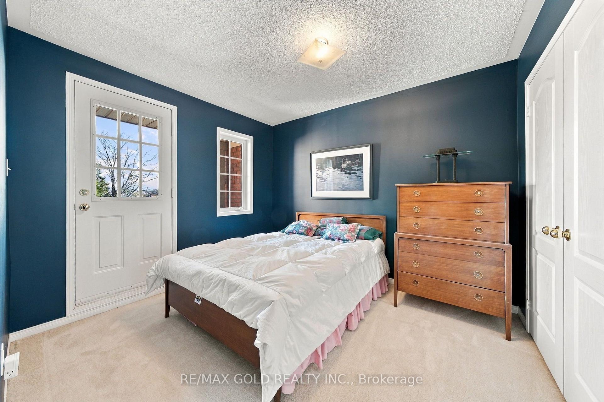 Photo 31 of 3932 Talias Crescent, Mississauga, Churchill Meadows — HOMEH