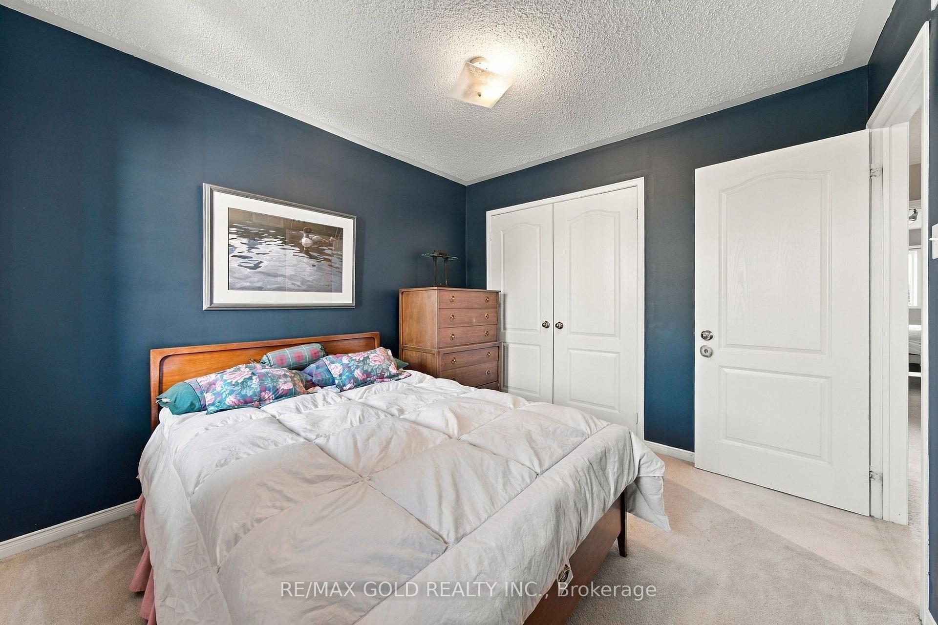 Photo 32 of 3932 Talias Crescent, Mississauga, Churchill Meadows — HOMEH