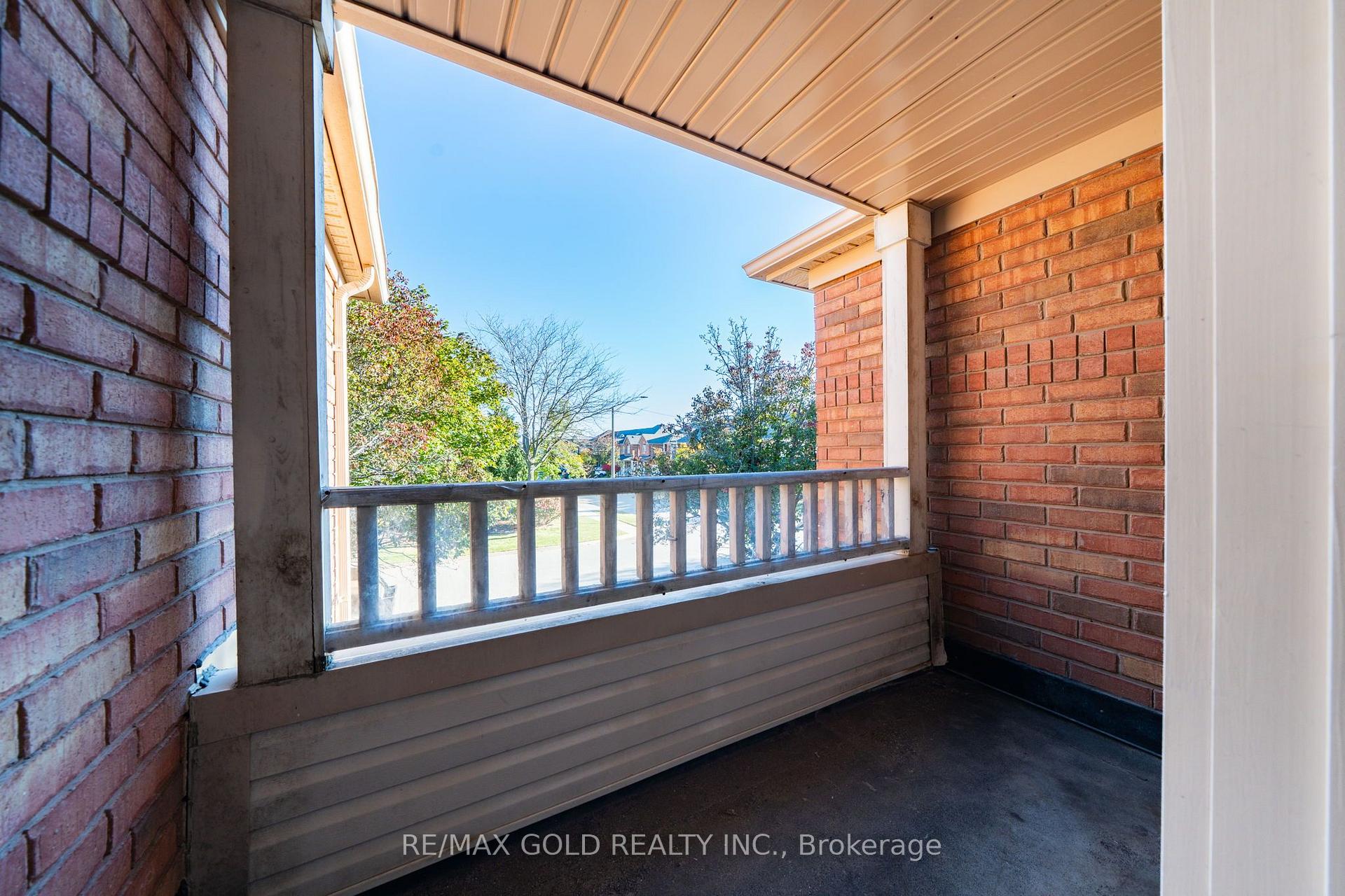 Photo 33 of 3932 Talias Crescent, Mississauga, Churchill Meadows — HOMEH