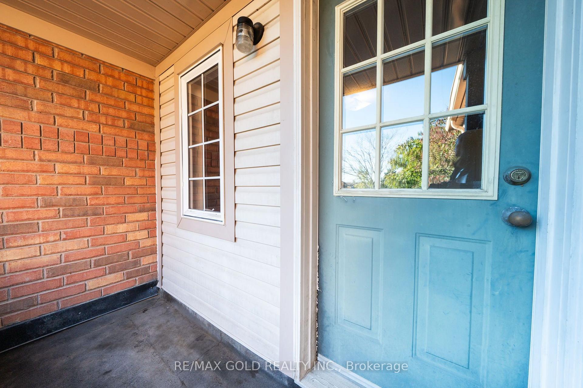 Photo 34 of 3932 Talias Crescent, Mississauga, Churchill Meadows — HOMEH
