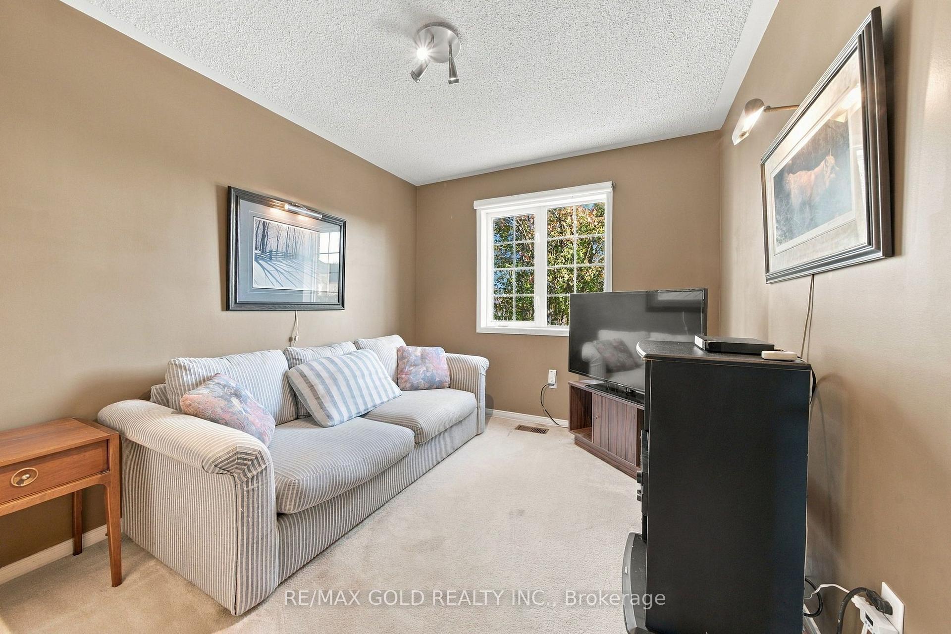 Photo 35 of 3932 Talias Crescent, Mississauga, Churchill Meadows — HOMEH