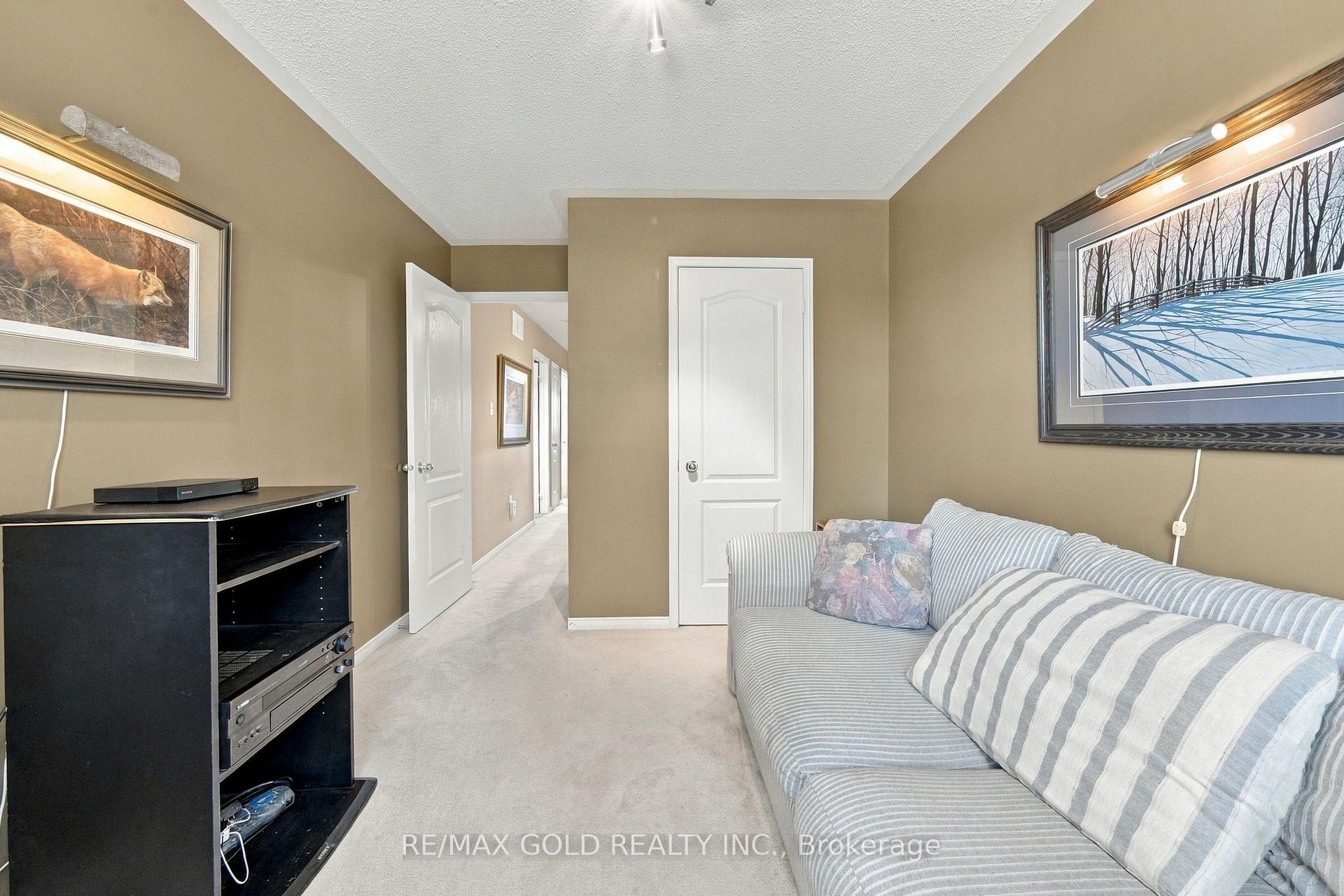 Photo 36 of 3932 Talias Crescent, Mississauga, Churchill Meadows — HOMEH