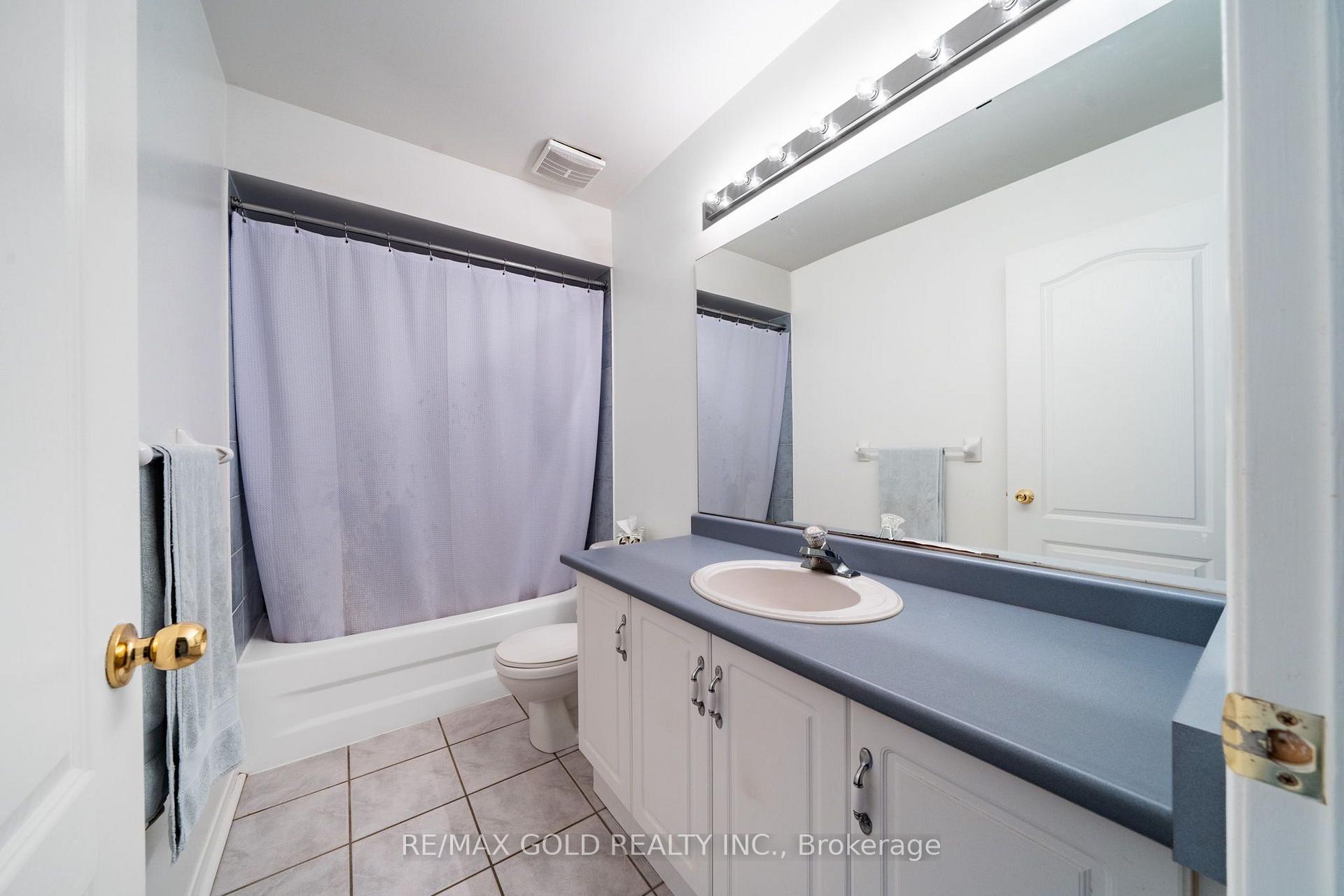 Photo 37 of 3932 Talias Crescent, Mississauga, Churchill Meadows — HOMEH