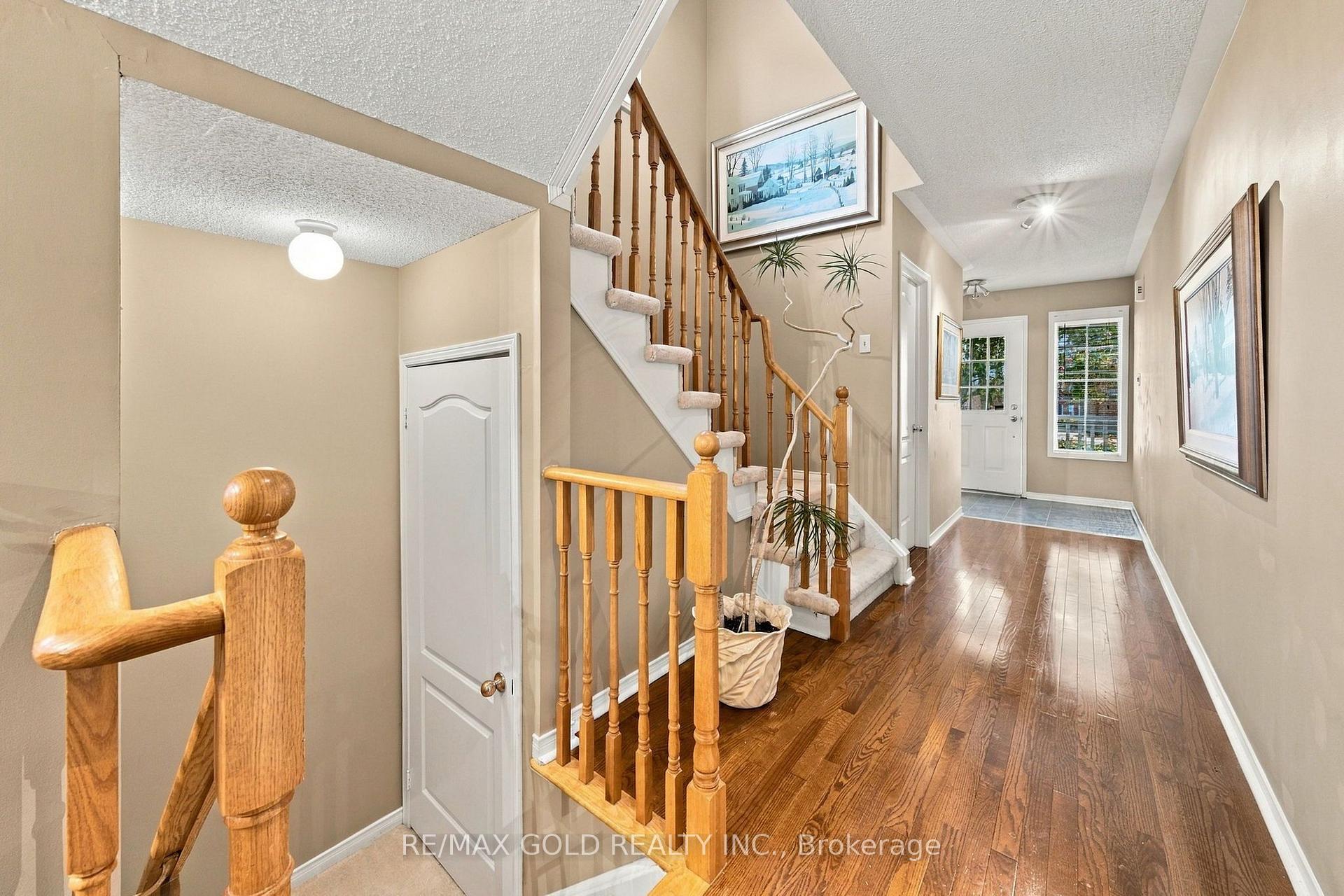 Photo 38 of 3932 Talias Crescent, Mississauga, Churchill Meadows — HOMEH
