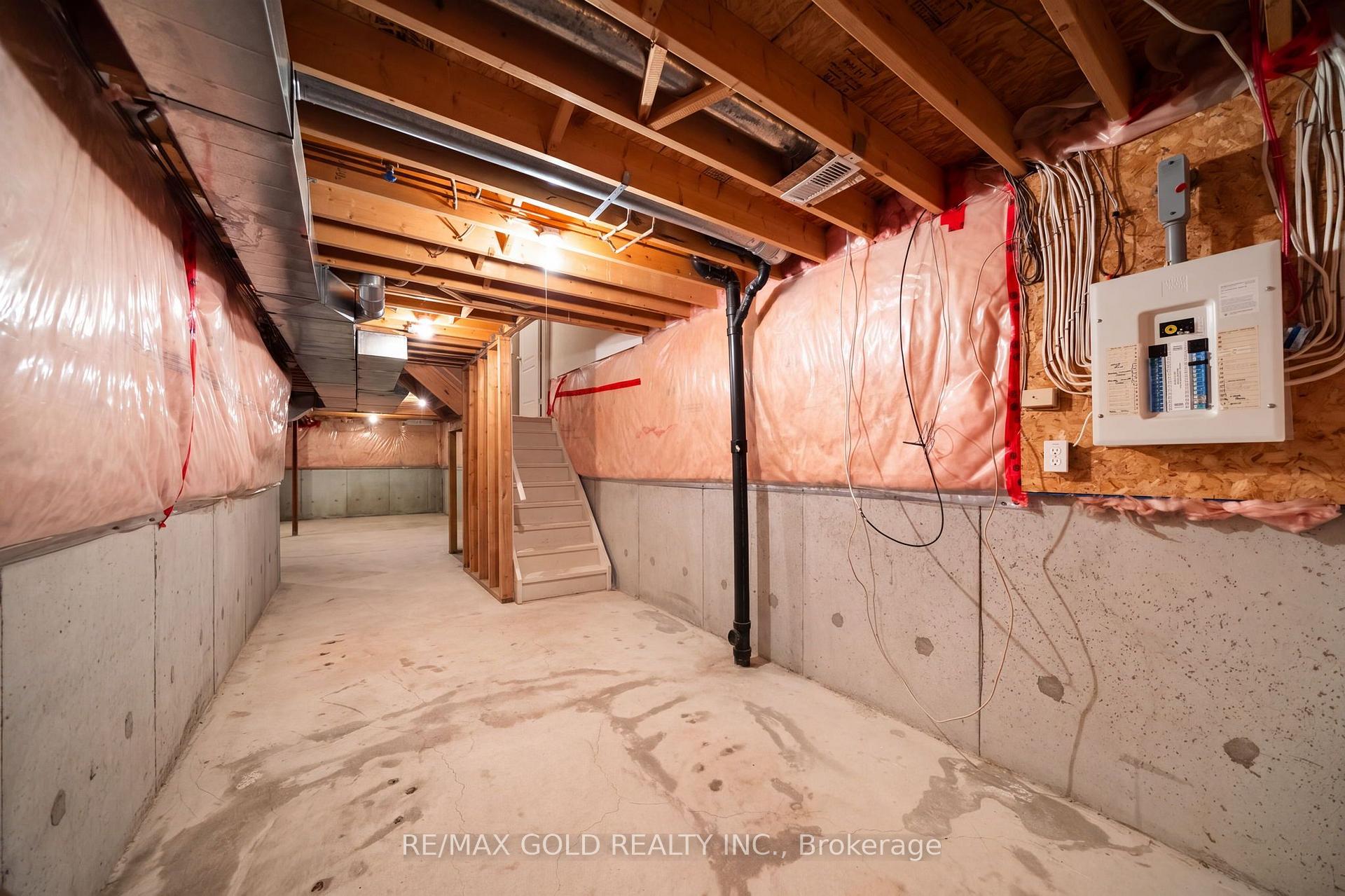 Photo 39 of 3932 Talias Crescent, Mississauga, Churchill Meadows — HOMEH