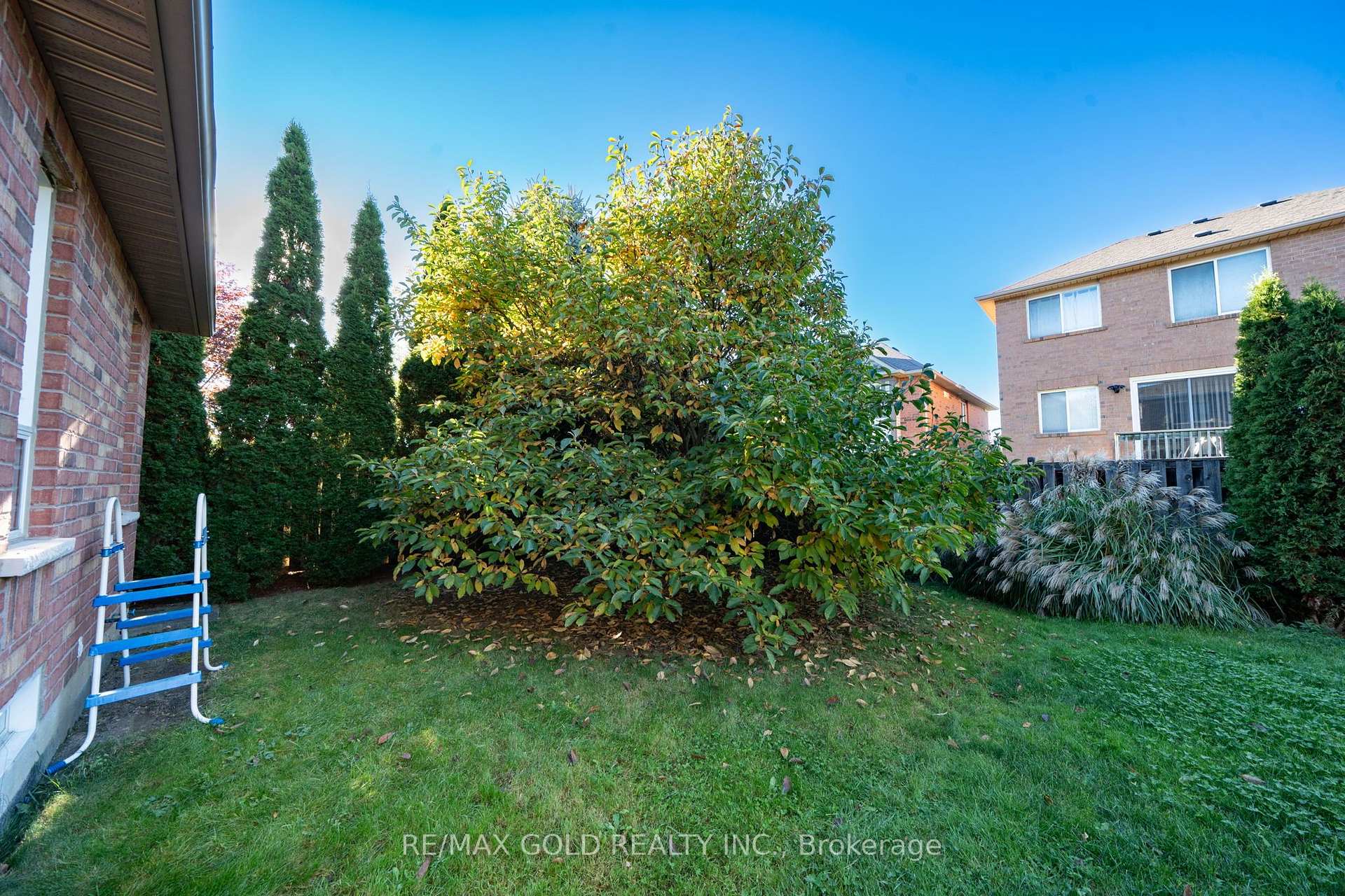 Photo 42 of 3932 Talias Crescent, Mississauga, Churchill Meadows — HOMEH