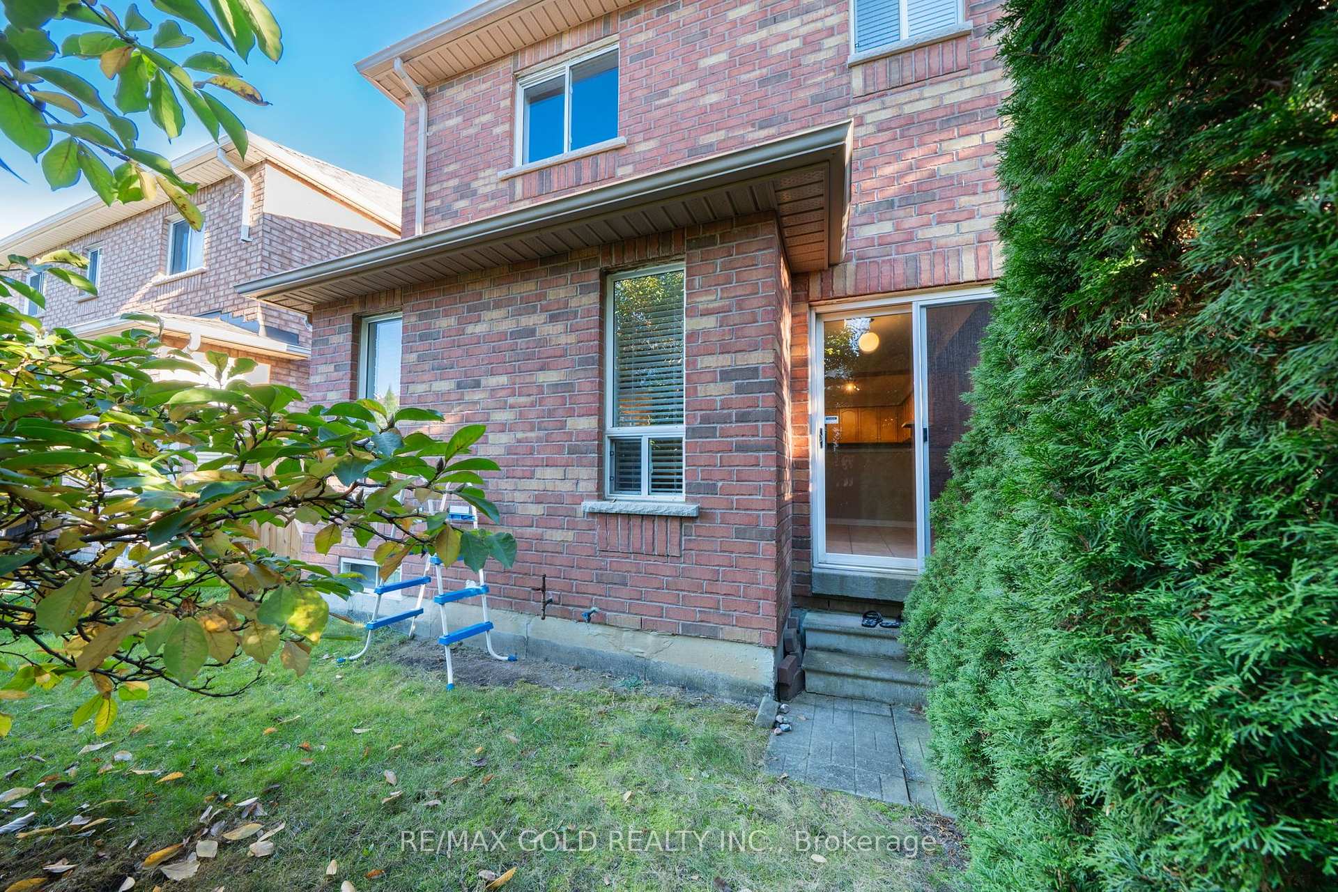Photo 43 of 3932 Talias Crescent, Mississauga, Churchill Meadows — HOMEH