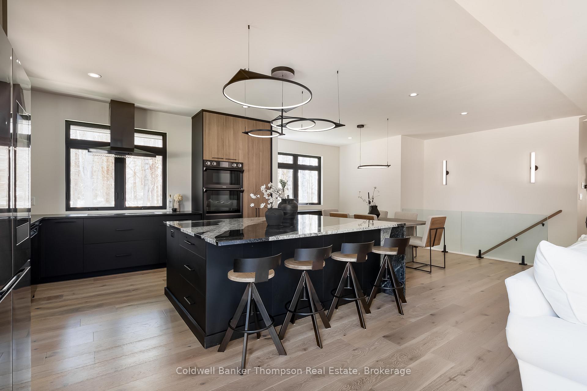 Photo 6 of 5130 Severn Pines Crescent, Severn, Rural Severn — HOMEH