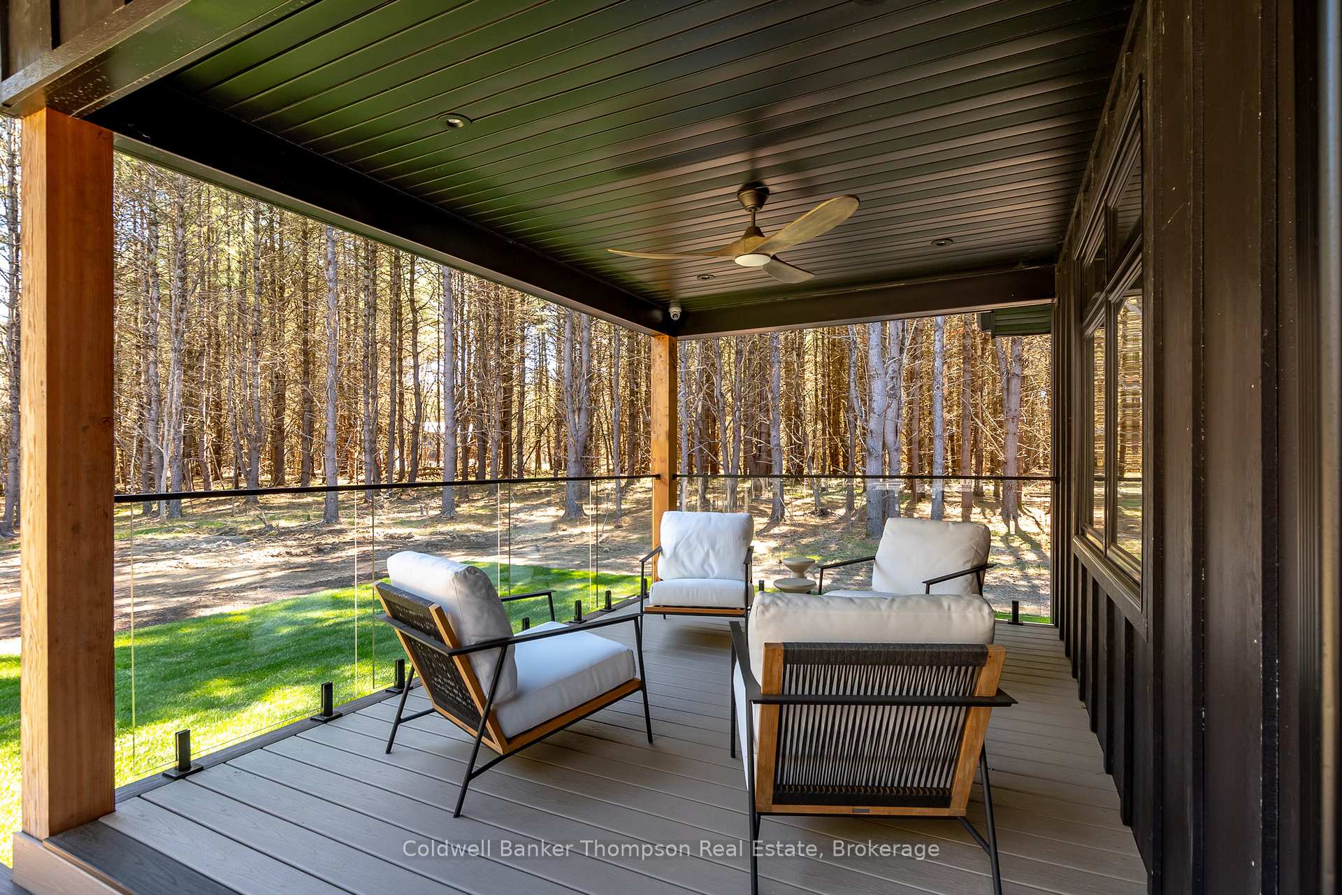 Photo 11 of 5130 Severn Pines Crescent, Severn, Rural Severn — HOMEH