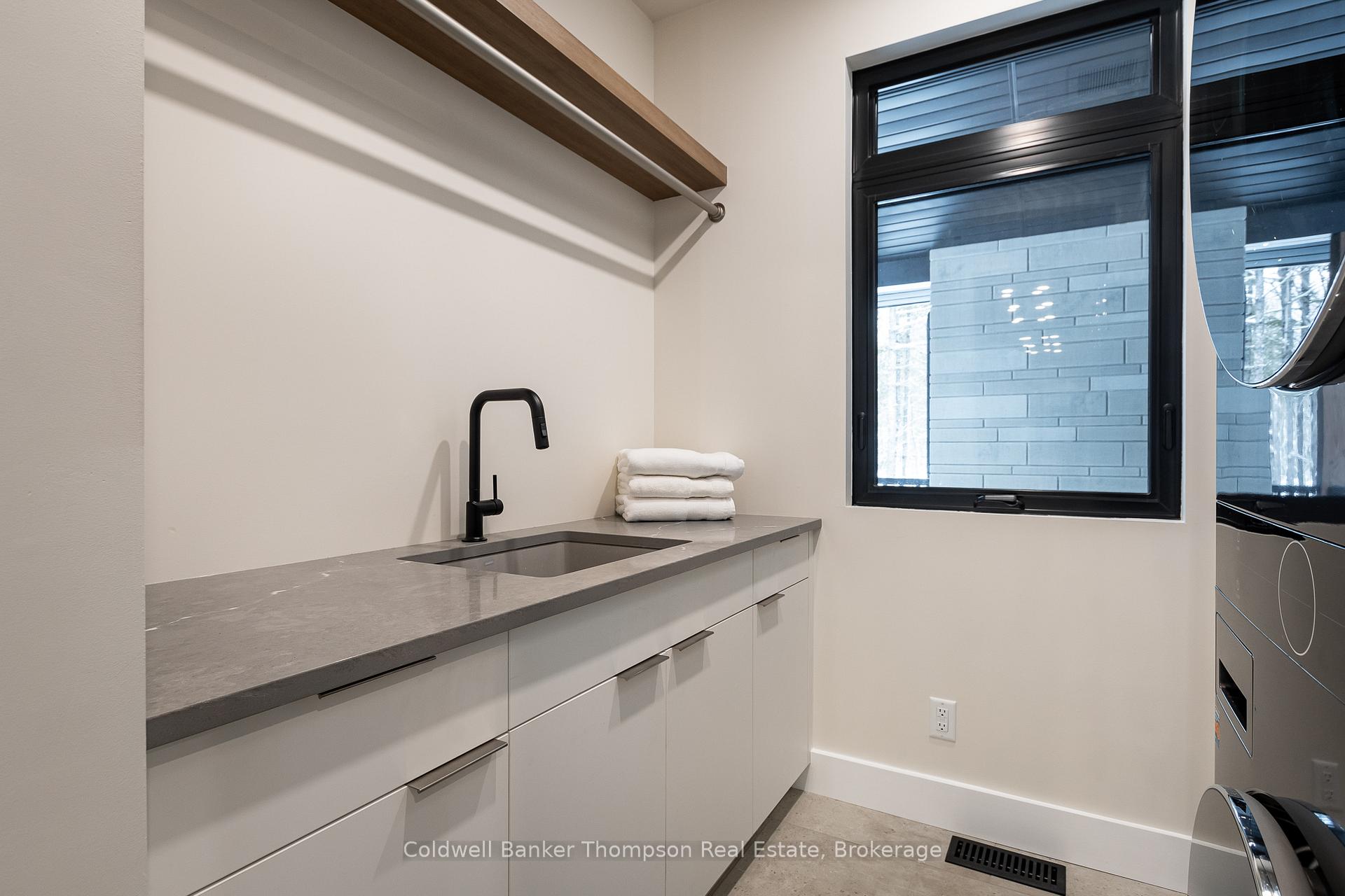 Photo 25 of 5130 Severn Pines Crescent, Severn, Rural Severn — HOMEH