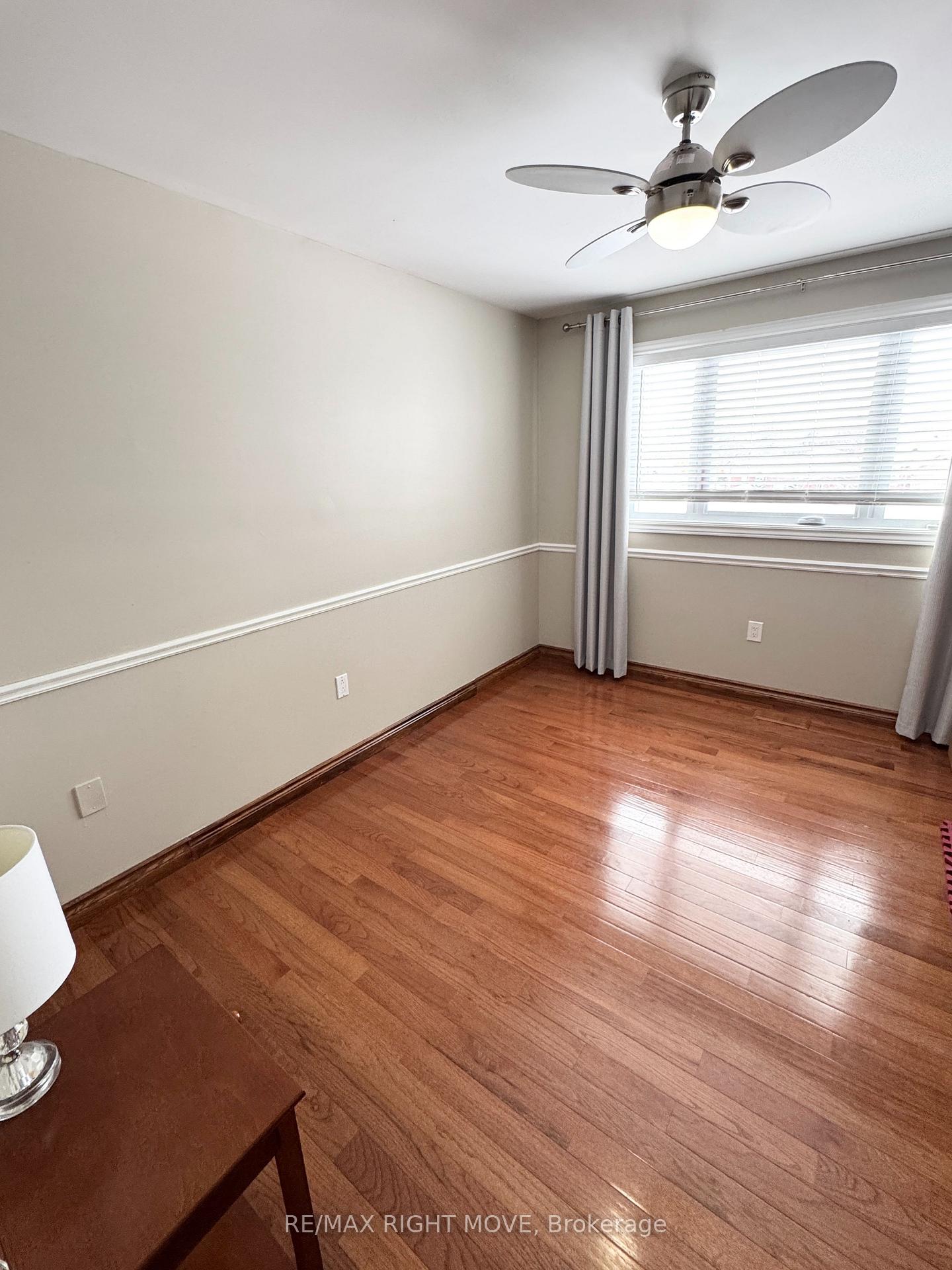 Photo 15 of 15 Watson Court, Orillia — HOMEH