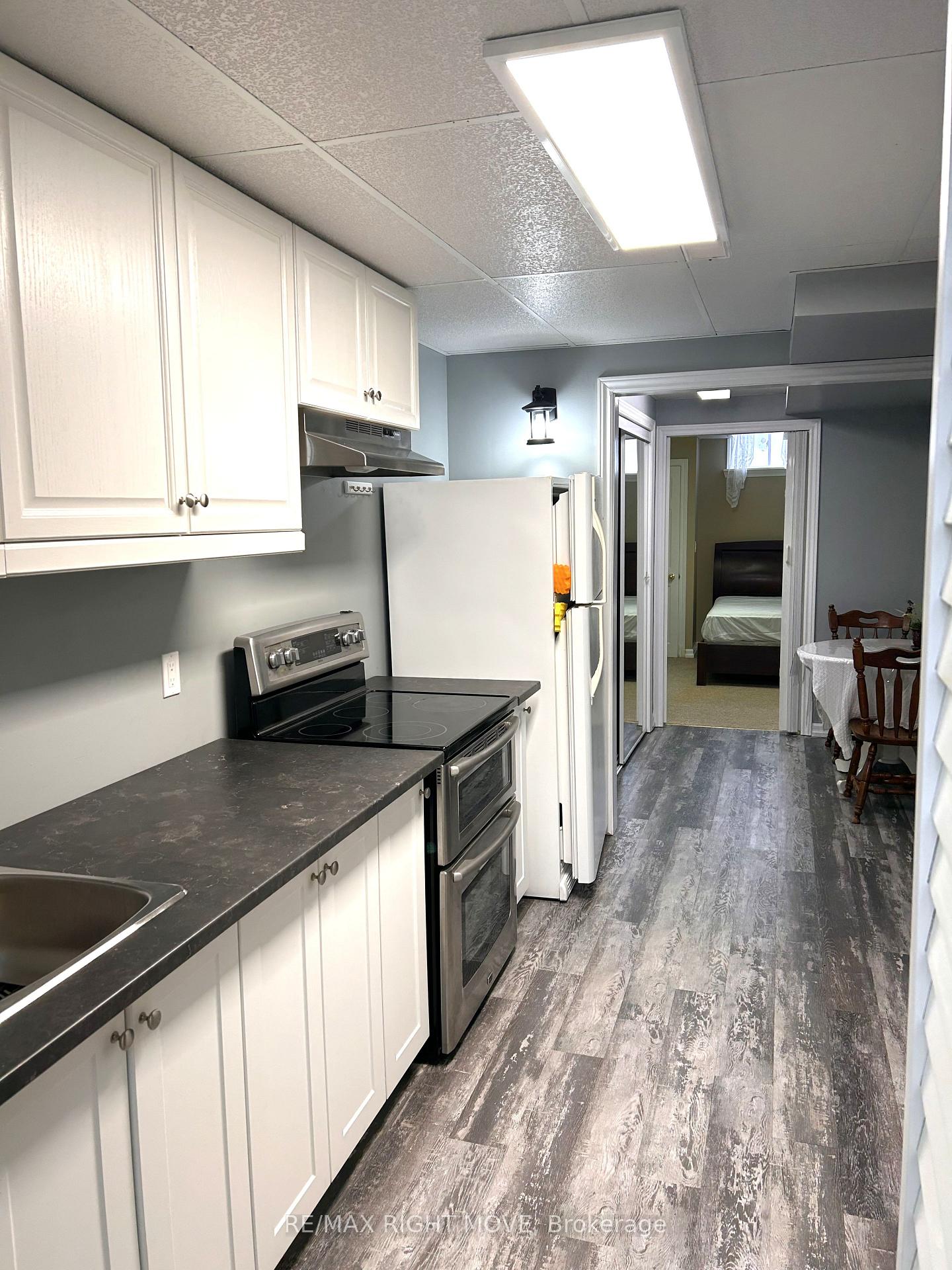 Photo 19 of 15 Watson Court, Orillia — HOMEH