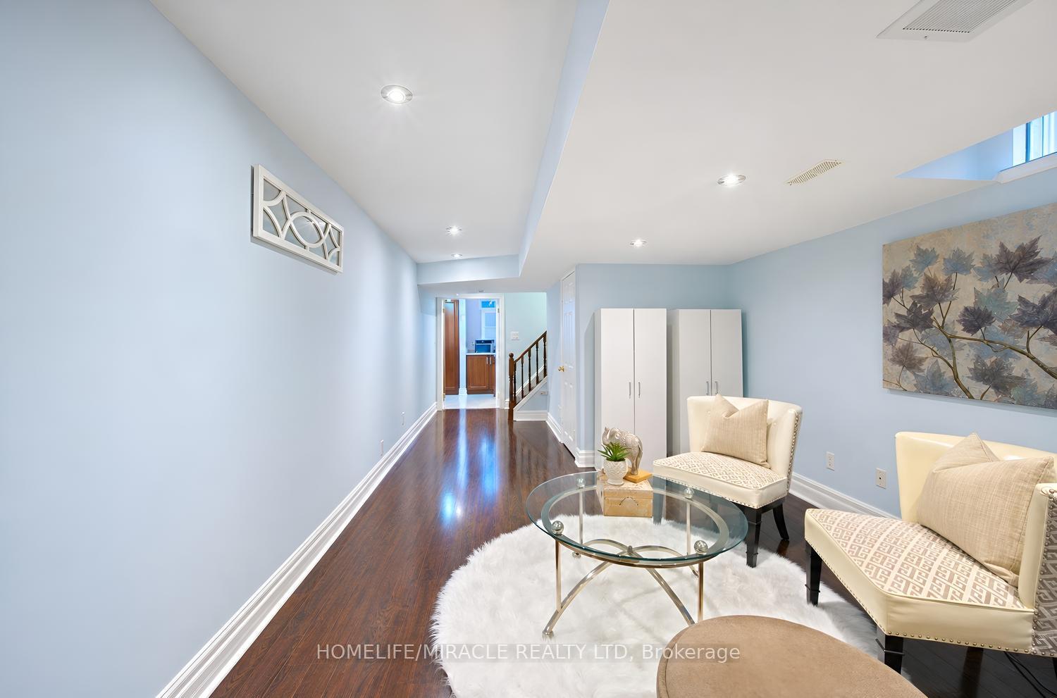 Photo 19 of 54 Starhill Crescent, Brampton, Sandringham-Wellington — HOMEH