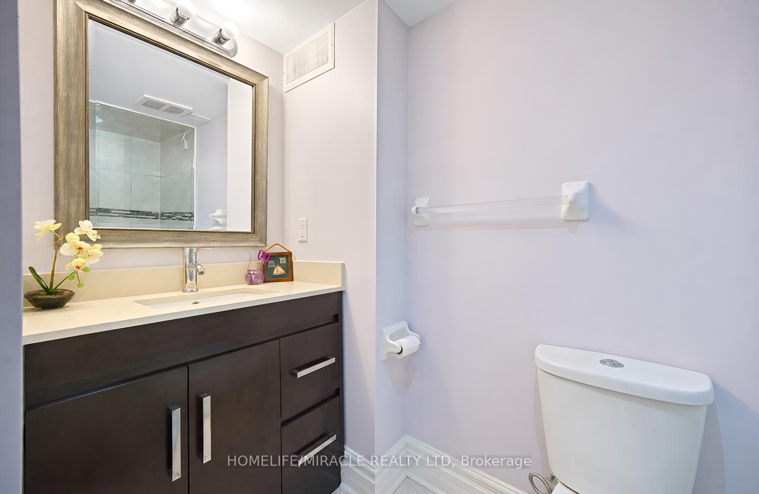 Photo 21 of 54 Starhill Crescent, Brampton, Sandringham-Wellington — HOMEH