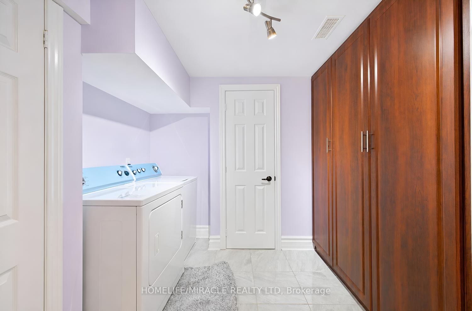 Photo 22 of 54 Starhill Crescent, Brampton, Sandringham-Wellington — HOMEH