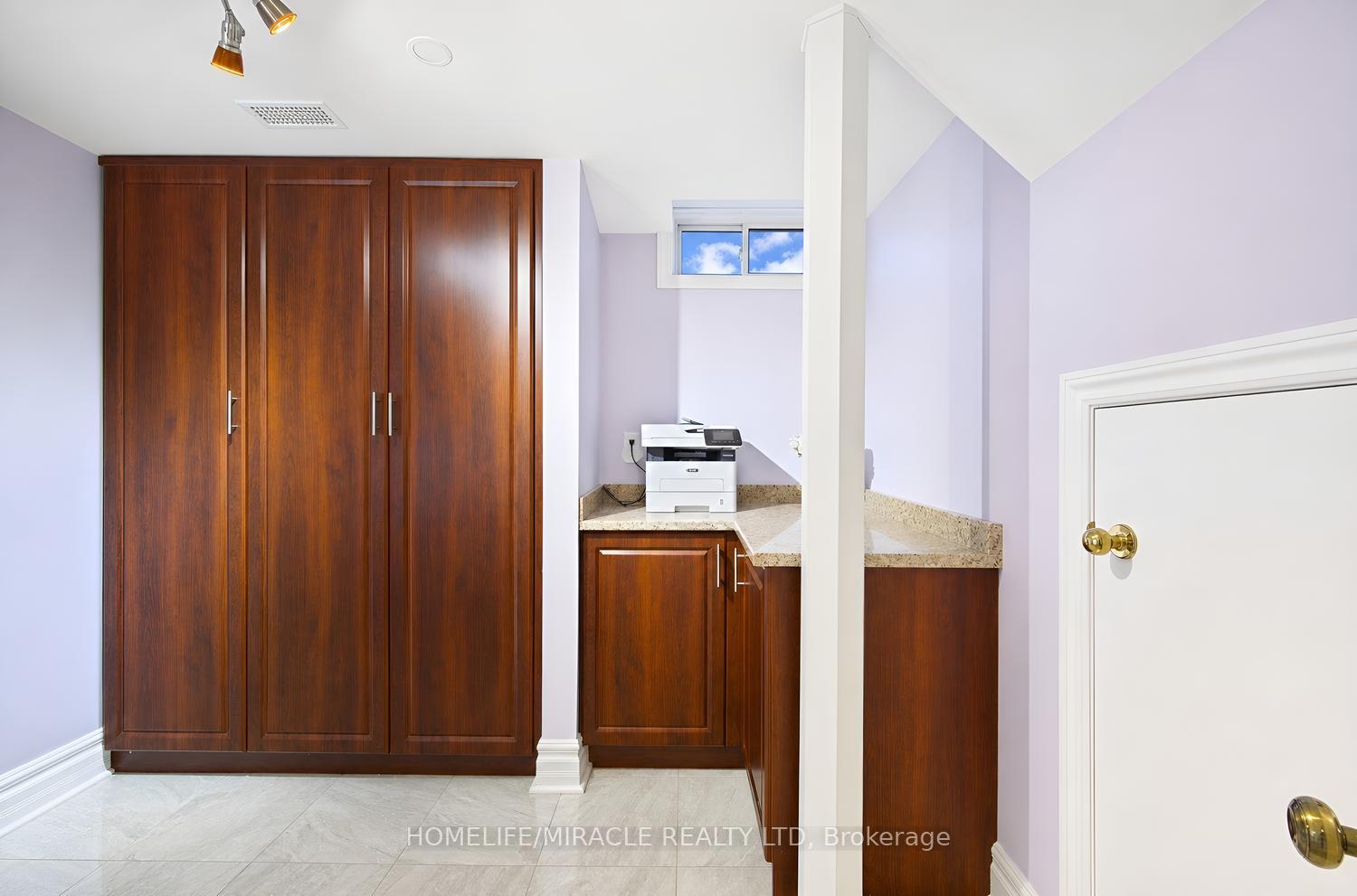 Photo 23 of 54 Starhill Crescent, Brampton, Sandringham-Wellington — HOMEH