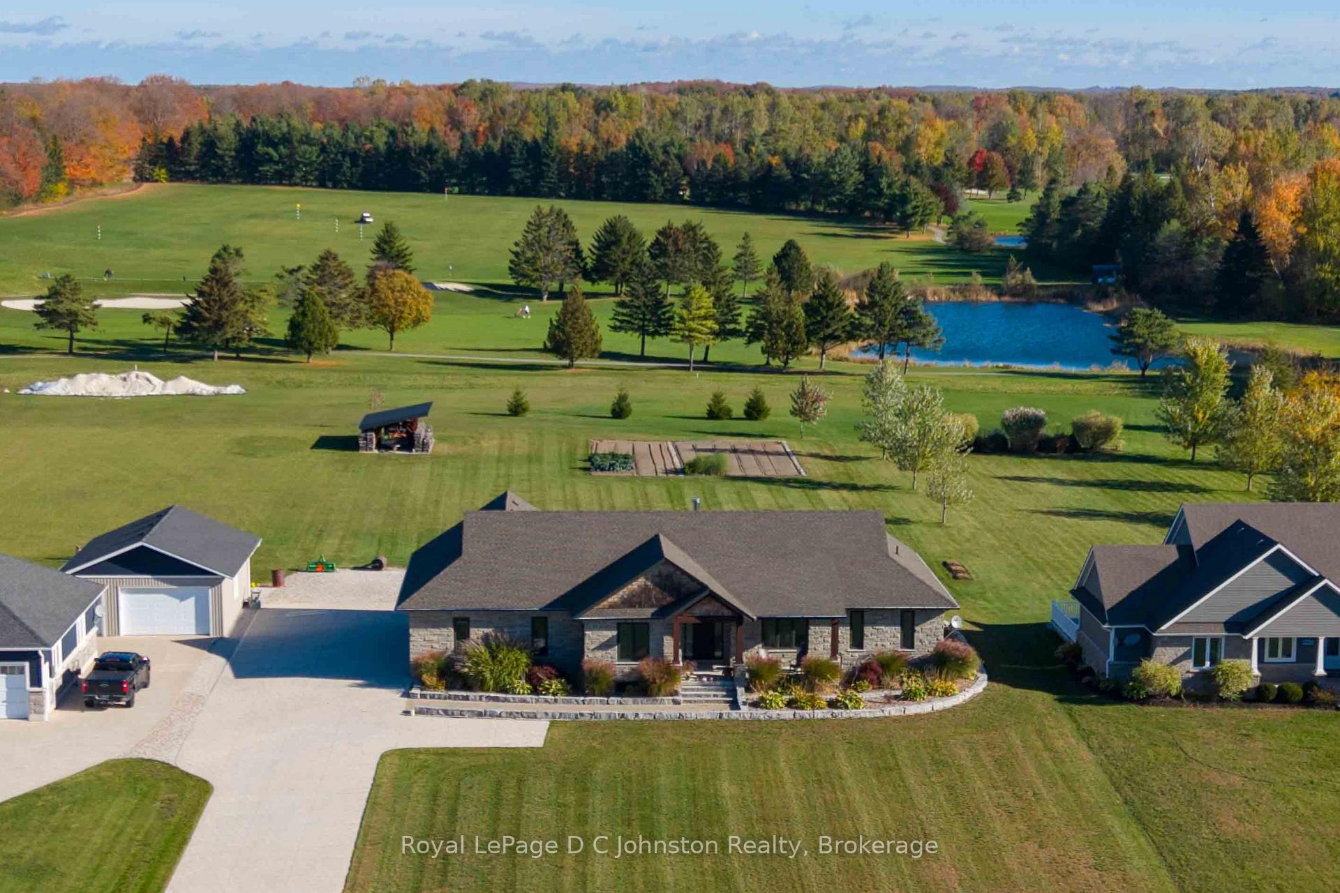 Photo of 5262 Bruce Road 3