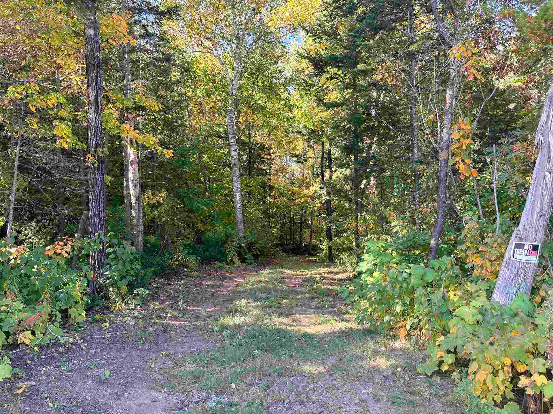 Photo of Coppermine Point Hwy 17N N, Algoma, Unorganized, North Part, Batchawana