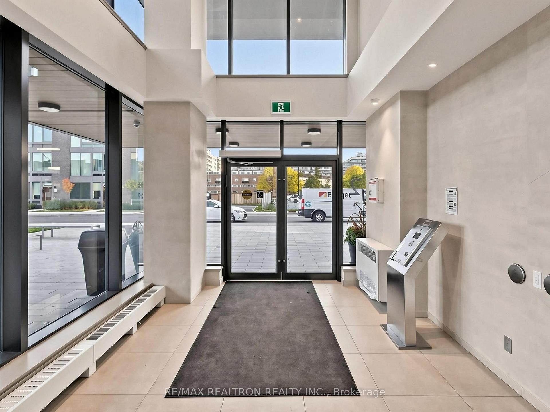 Photo 5 of Unit 2912, 2 Sonic Way, Toronto, Flemingdon Park — HOMEH