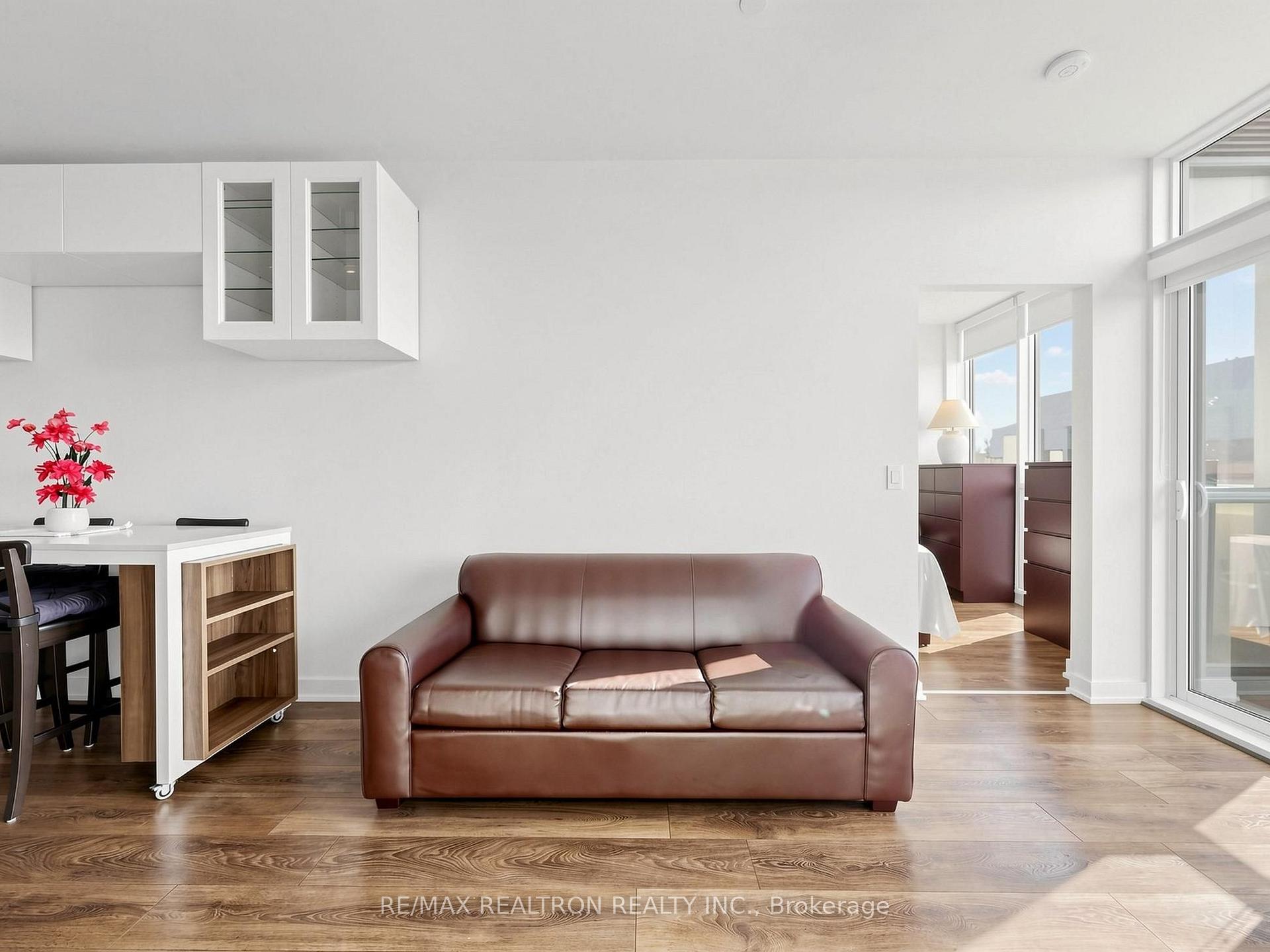 Photo 9 of Unit 2912, 2 Sonic Way, Toronto, Flemingdon Park — HOMEH