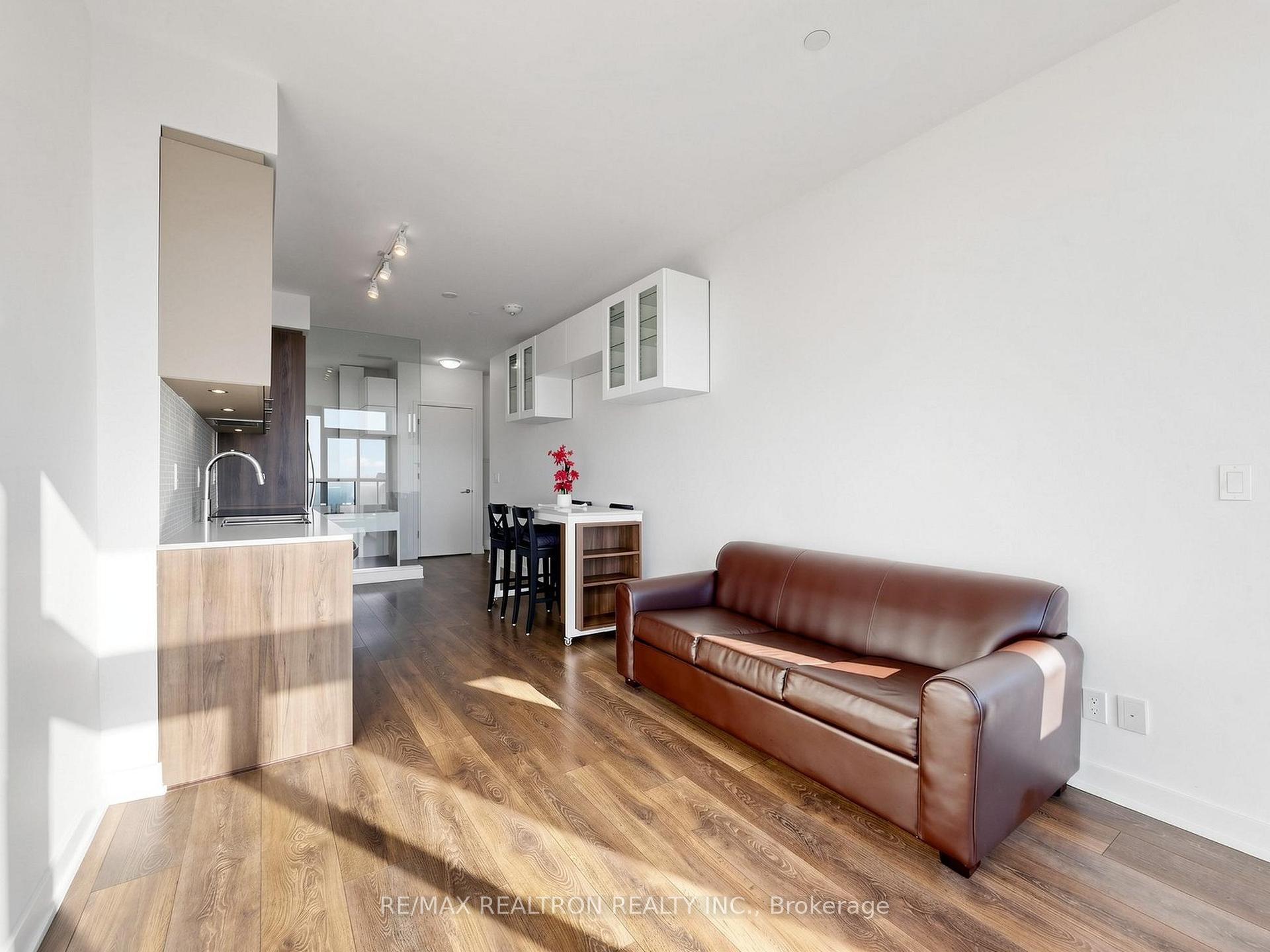 Photo 11 of Unit 2912, 2 Sonic Way, Toronto, Flemingdon Park — HOMEH