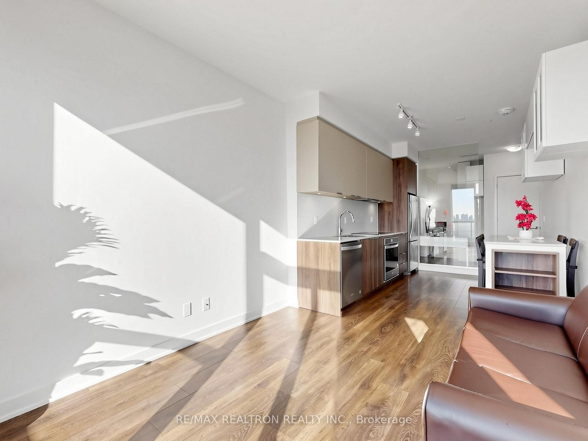 Photo 13 of Unit 2912, 2 Sonic Way, Toronto, Flemingdon Park — HOMEH