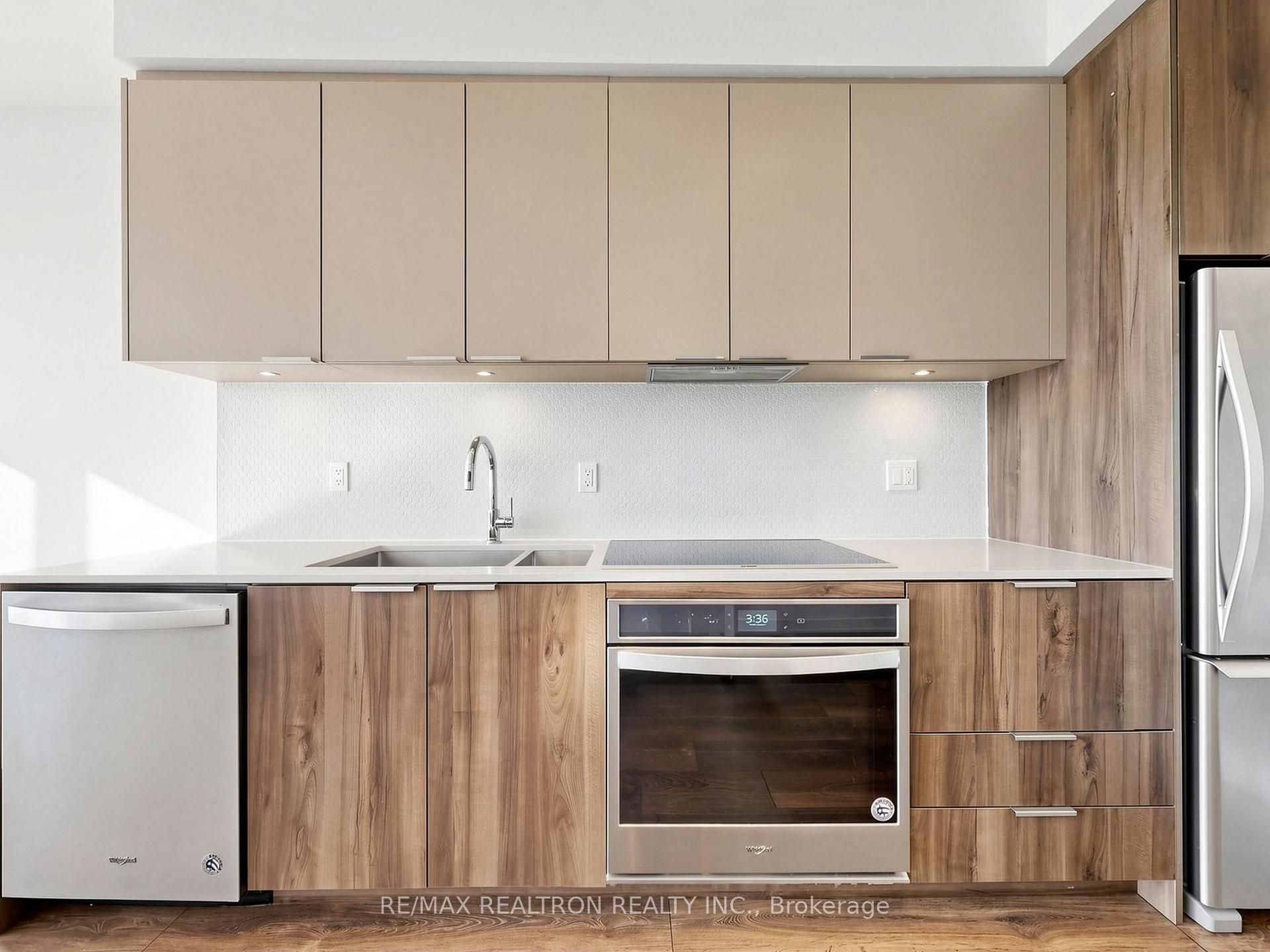 Photo 14 of Unit 2912, 2 Sonic Way, Toronto, Flemingdon Park — HOMEH