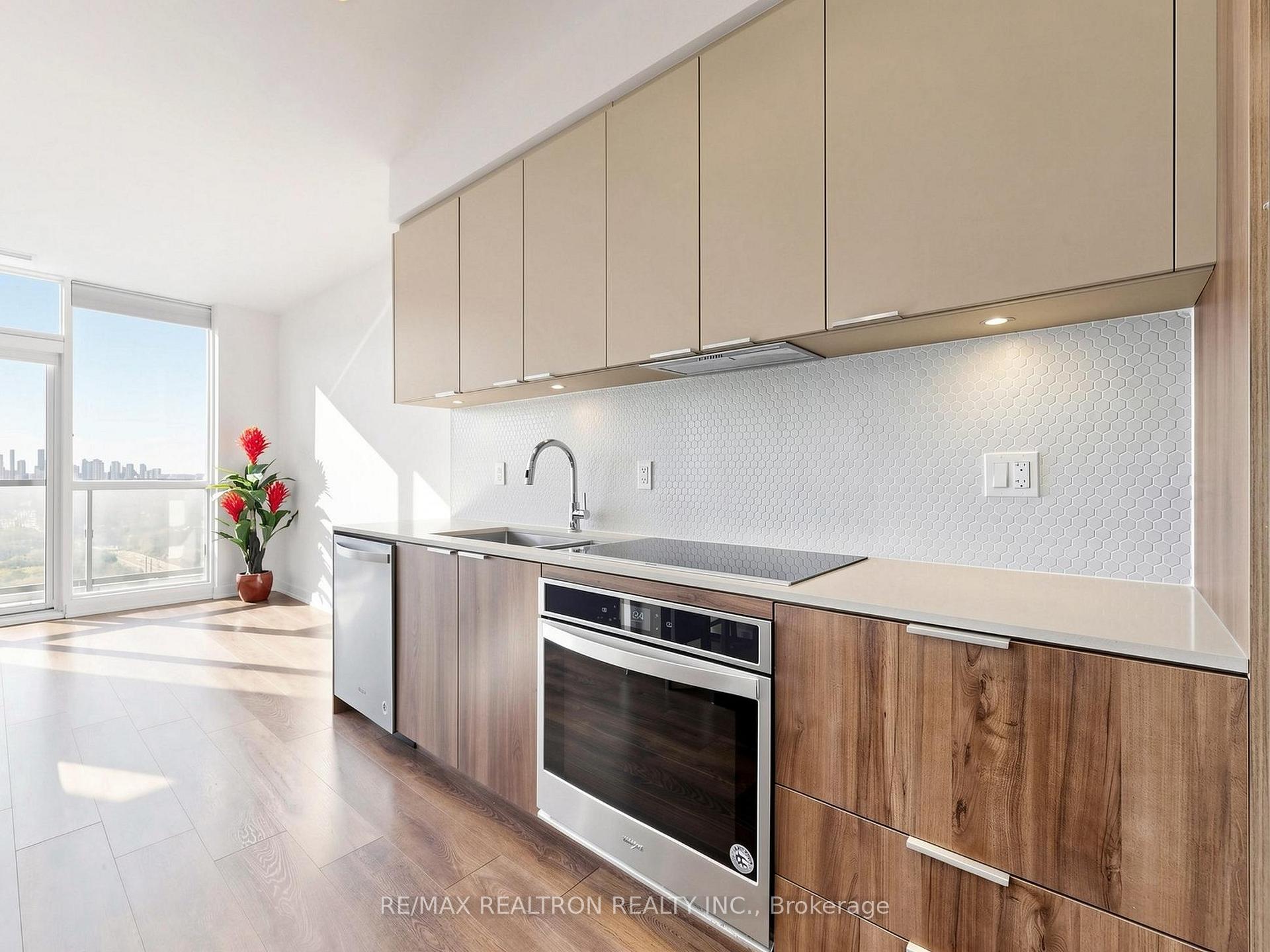 Photo 15 of Unit 2912, 2 Sonic Way, Toronto, Flemingdon Park — HOMEH