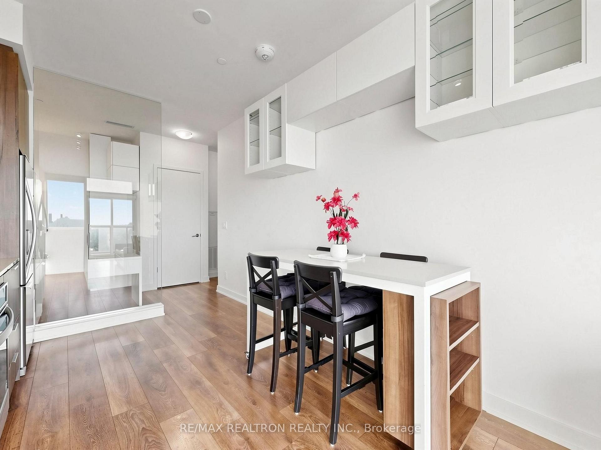 Photo 16 of Unit 2912, 2 Sonic Way, Toronto, Flemingdon Park — HOMEH