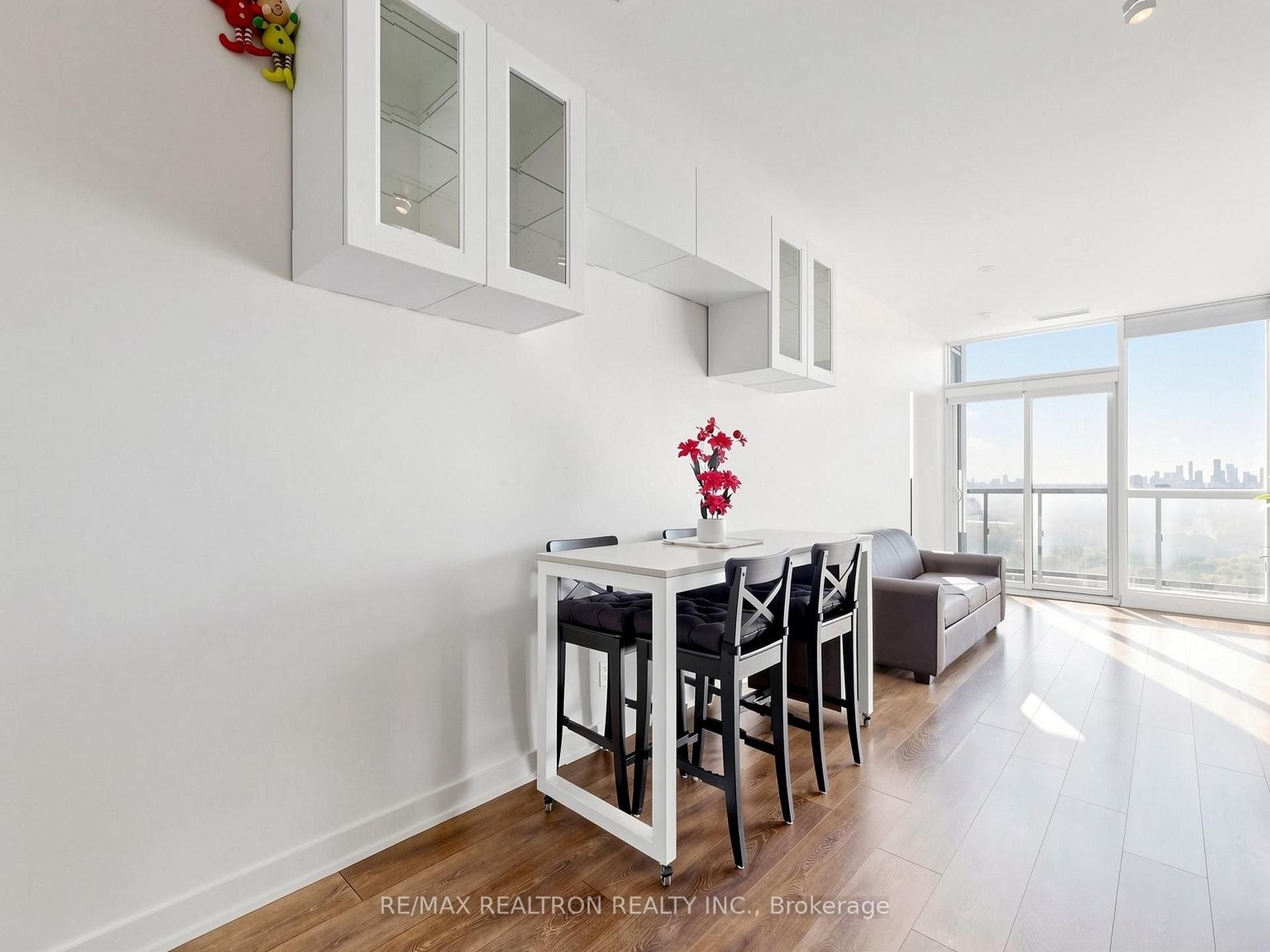 Photo 17 of Unit 2912, 2 Sonic Way, Toronto, Flemingdon Park — HOMEH