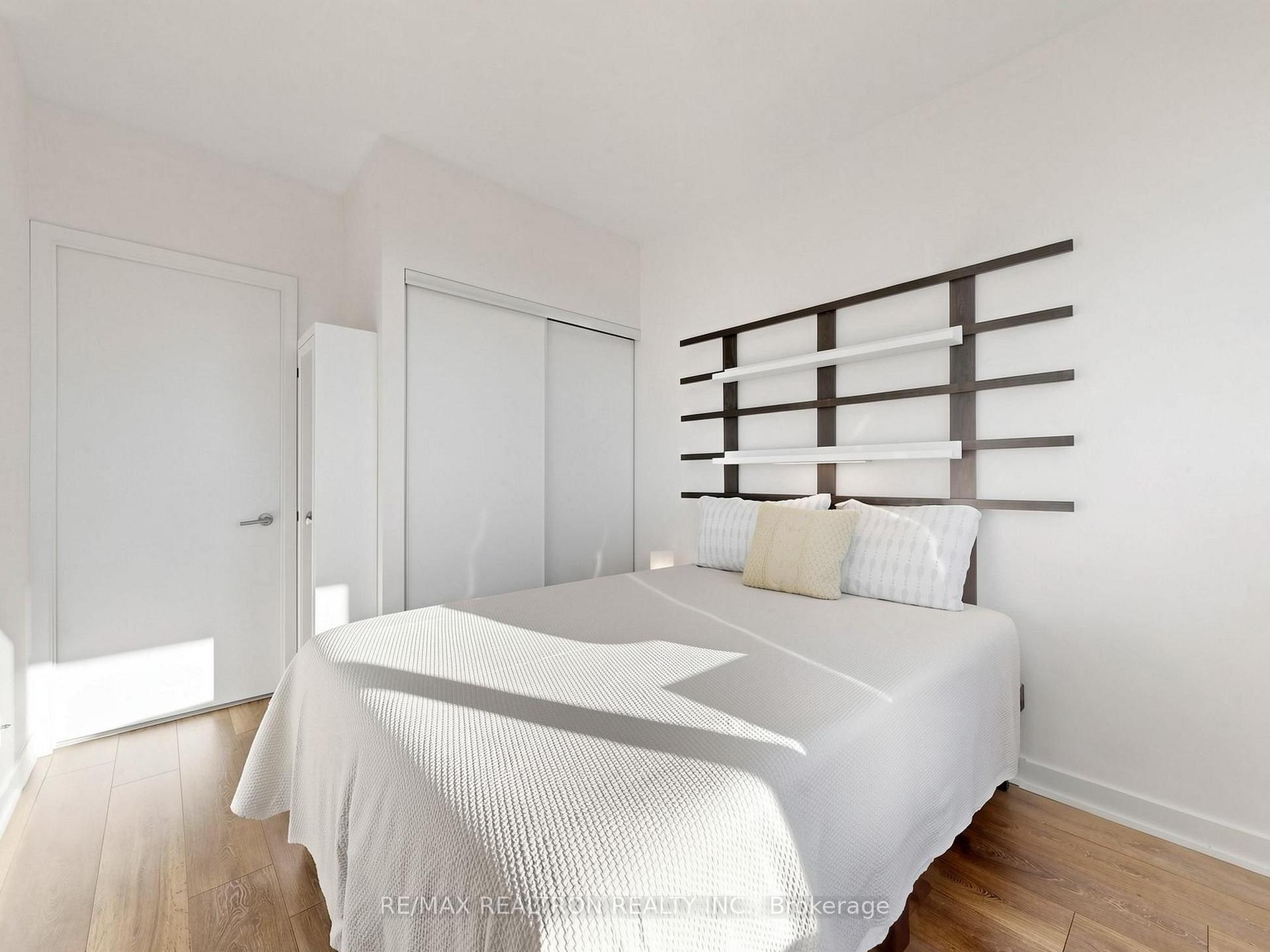 Photo 19 of Unit 2912, 2 Sonic Way, Toronto, Flemingdon Park — HOMEH