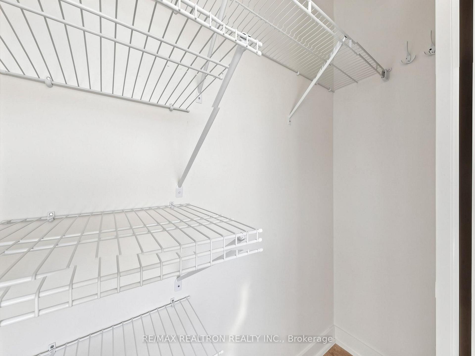 Photo 21 of Unit 2912, 2 Sonic Way, Toronto, Flemingdon Park — HOMEH