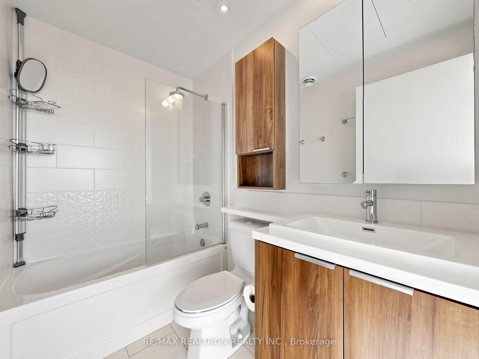 Photo 22 of Unit 2912, 2 Sonic Way, Toronto, Flemingdon Park — HOMEH