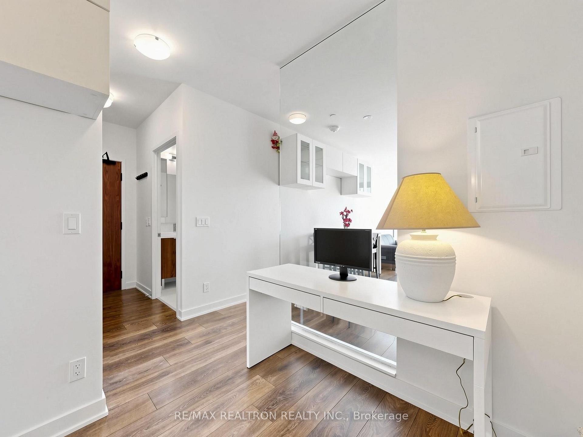 Photo 23 of Unit 2912, 2 Sonic Way, Toronto, Flemingdon Park — HOMEH