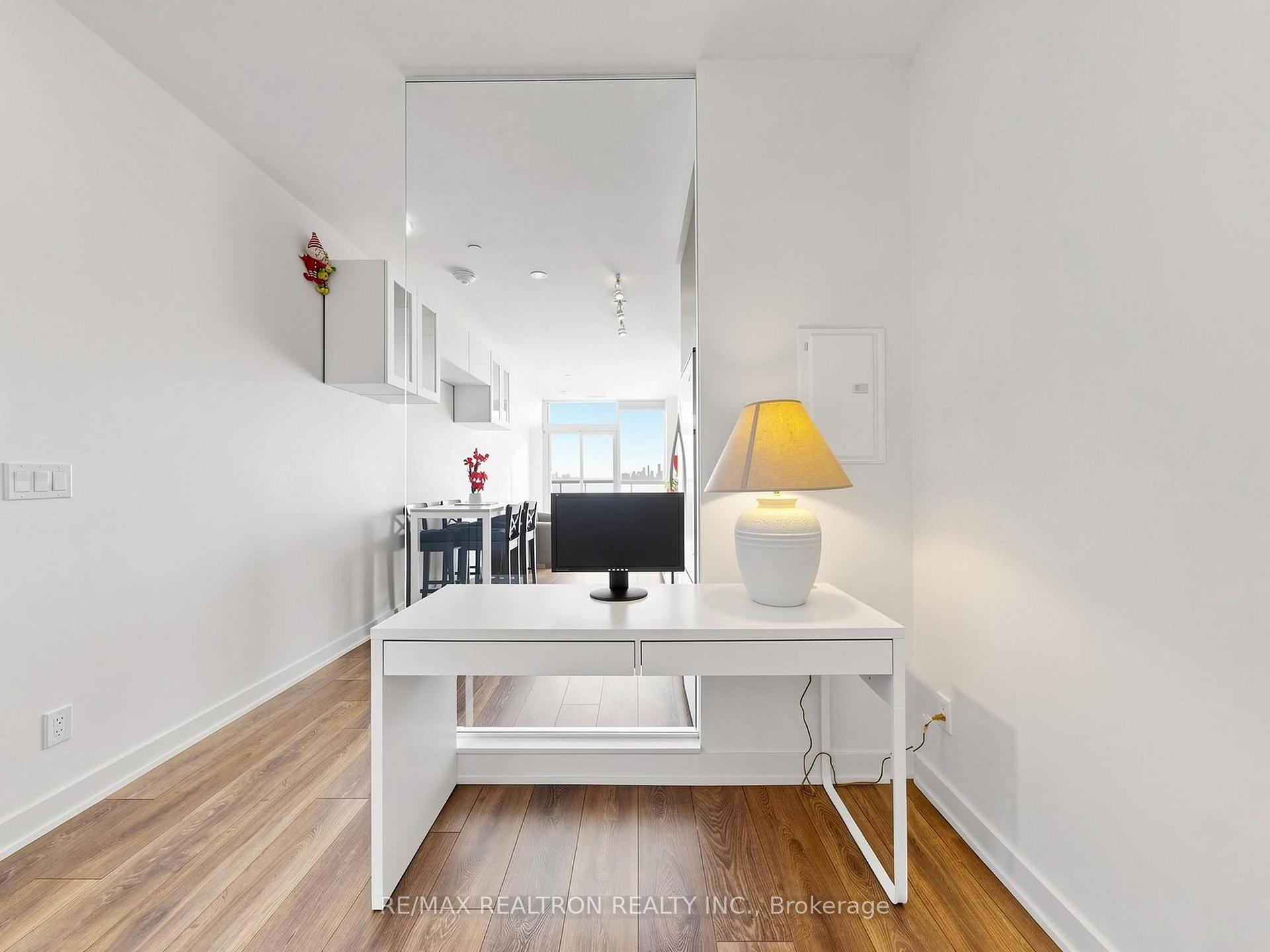 Photo 24 of Unit 2912, 2 Sonic Way, Toronto, Flemingdon Park — HOMEH