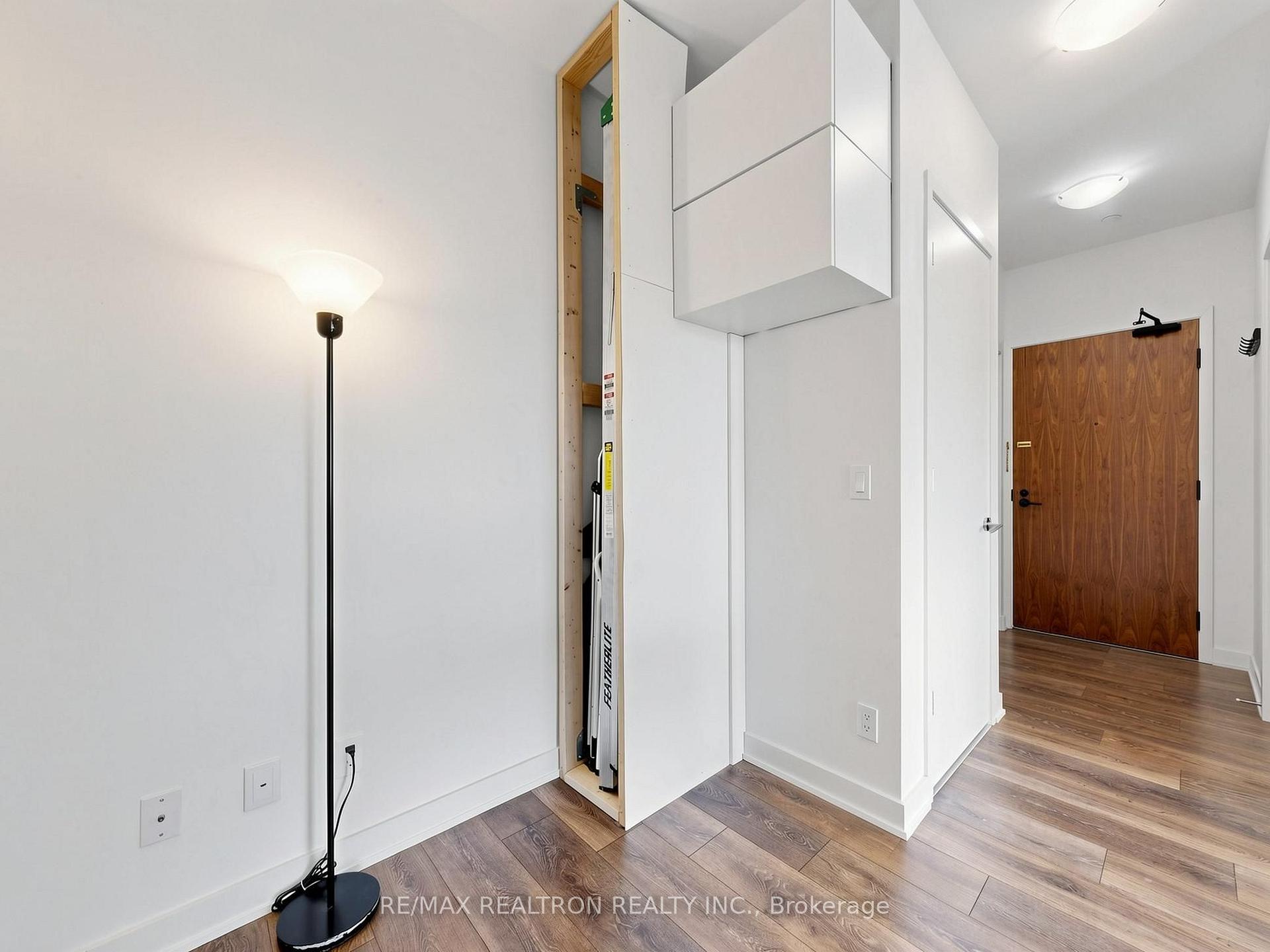 Photo 25 of Unit 2912, 2 Sonic Way, Toronto, Flemingdon Park — HOMEH