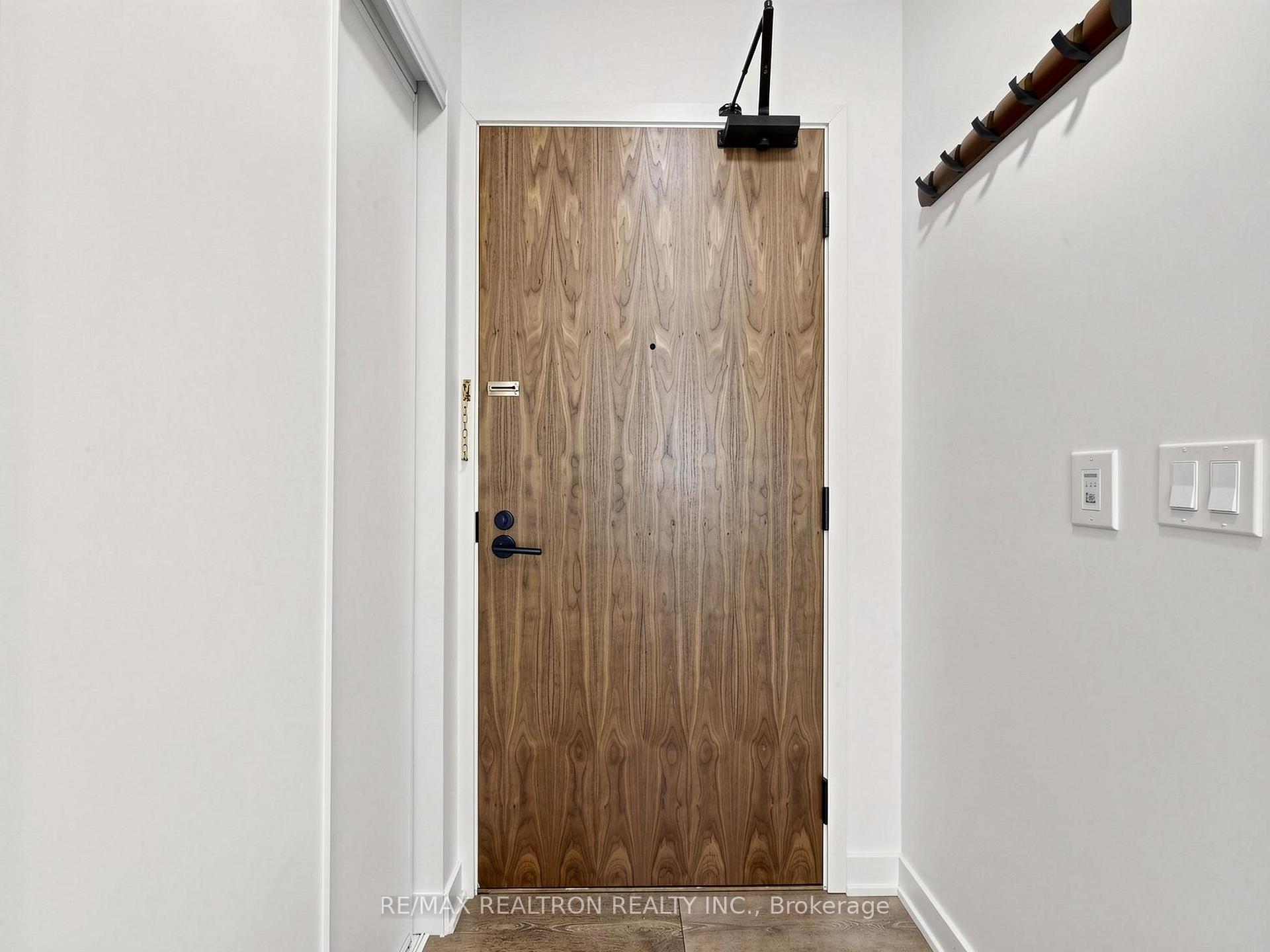 Photo 27 of Unit 2912, 2 Sonic Way, Toronto, Flemingdon Park — HOMEH