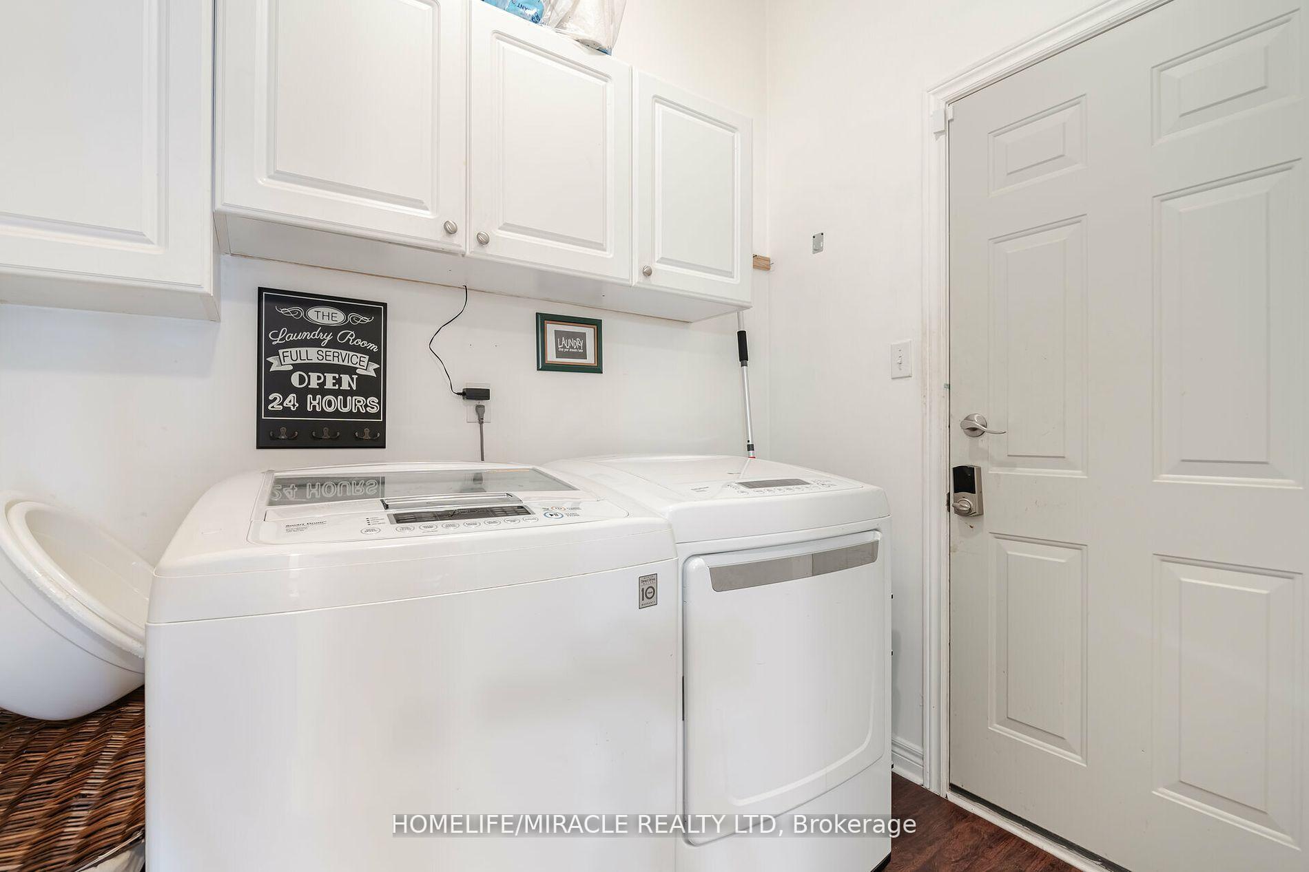 Photo 20 of 129 Van Scott Drive, Brampton, Northwest Sandalwood Parkway — HOMEH